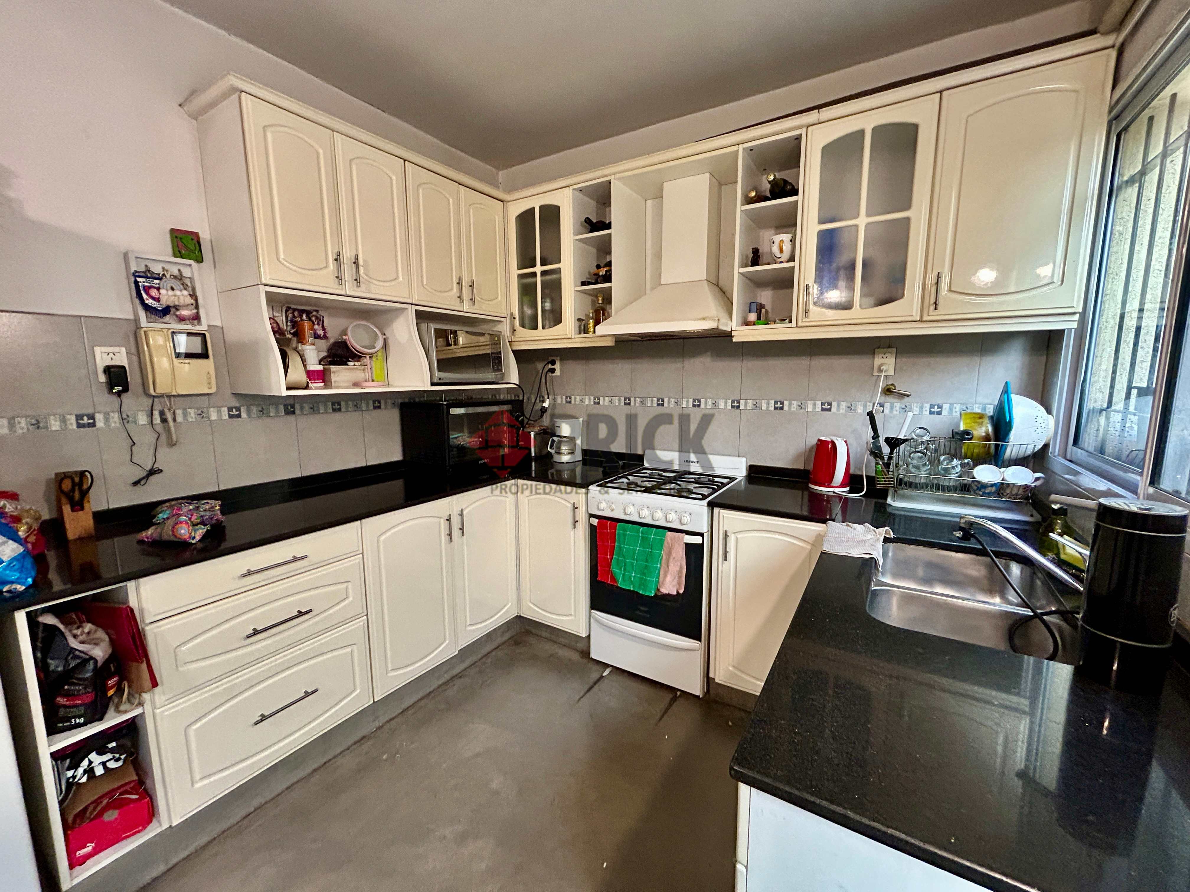 GENERAL BERNARDO O´HIGGINS al 2500 4