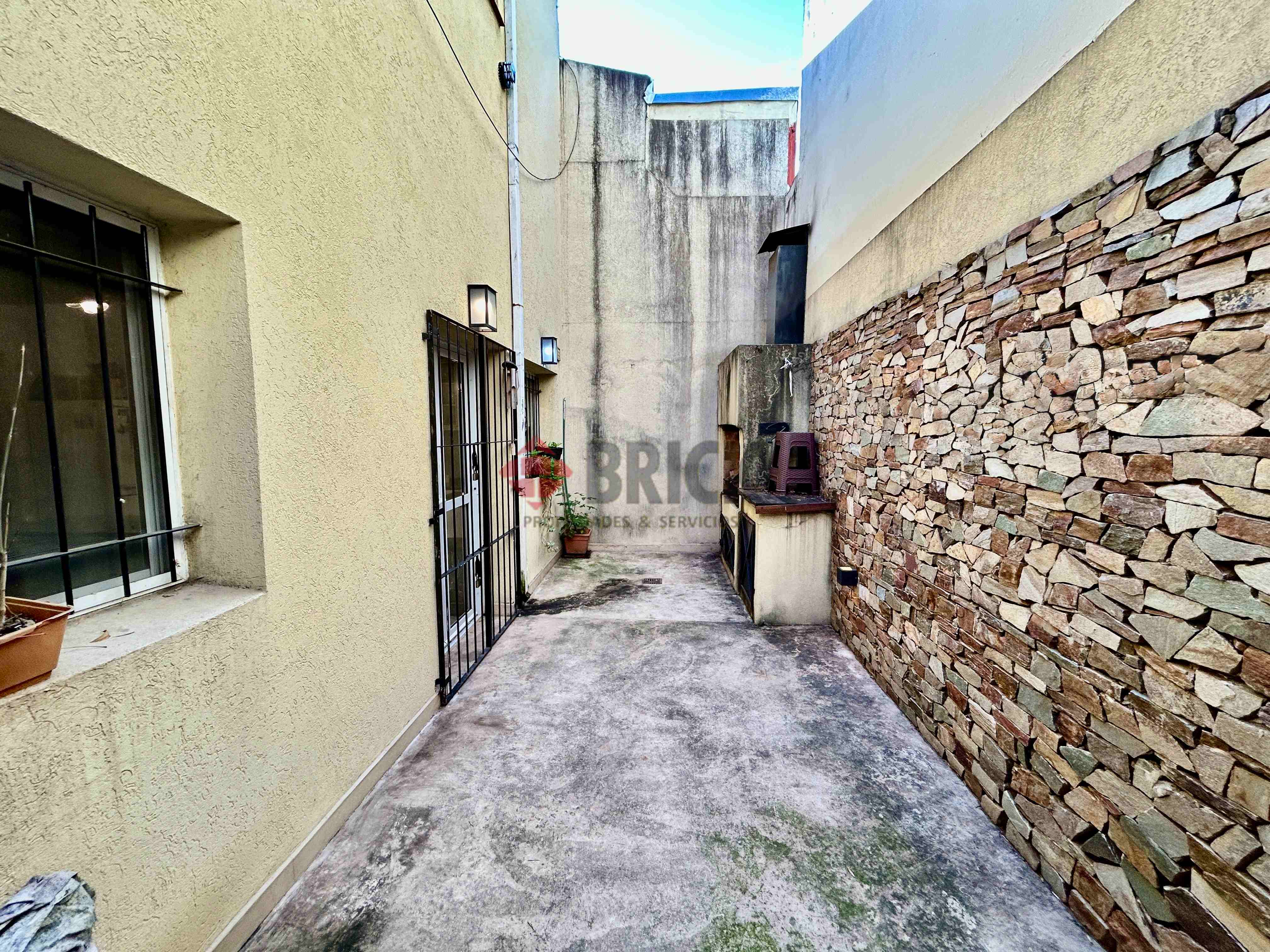 GENERAL BERNARDO O´HIGGINS al 2500 15