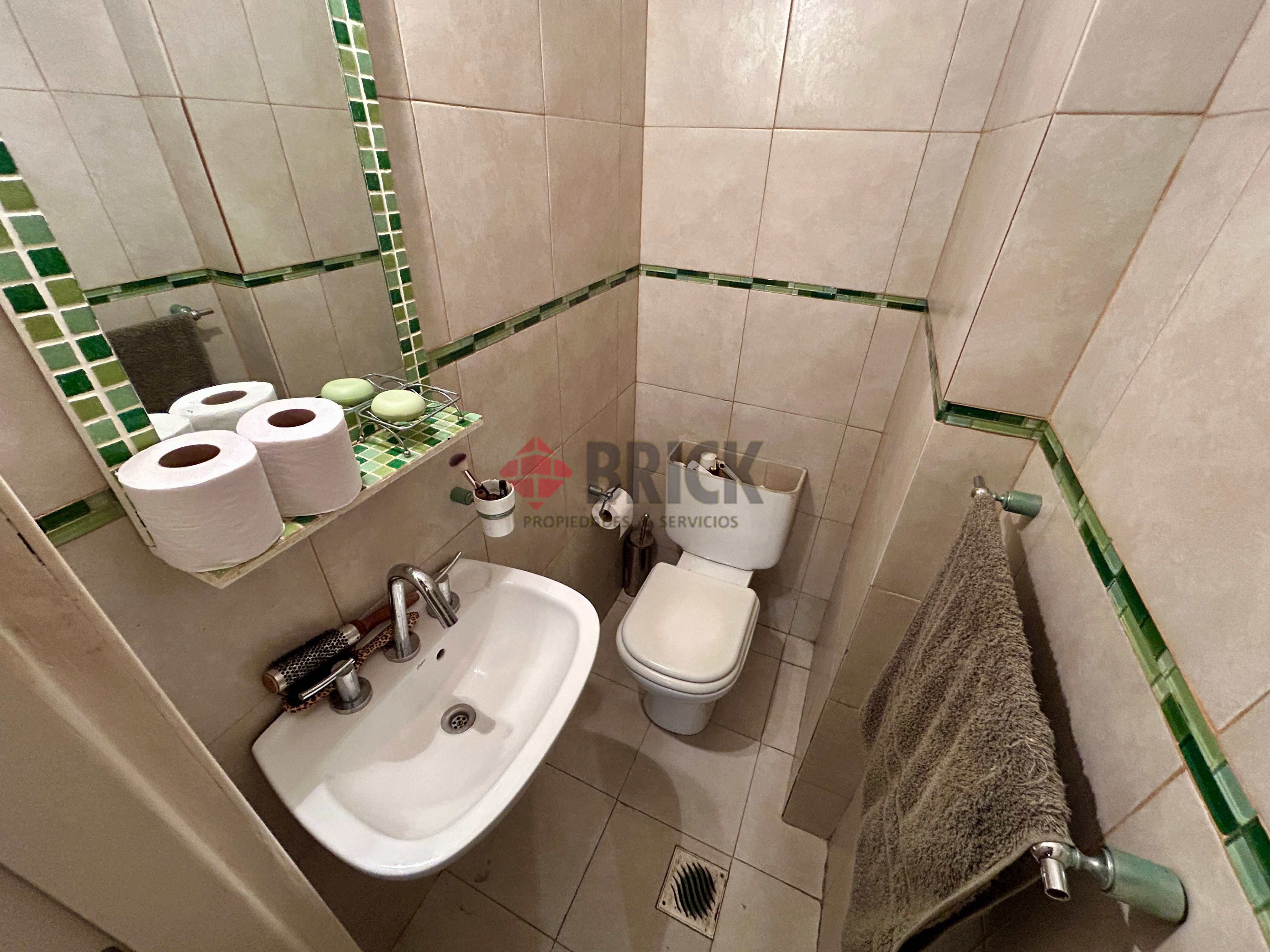 GENERAL BERNARDO O´HIGGINS al 2500 7