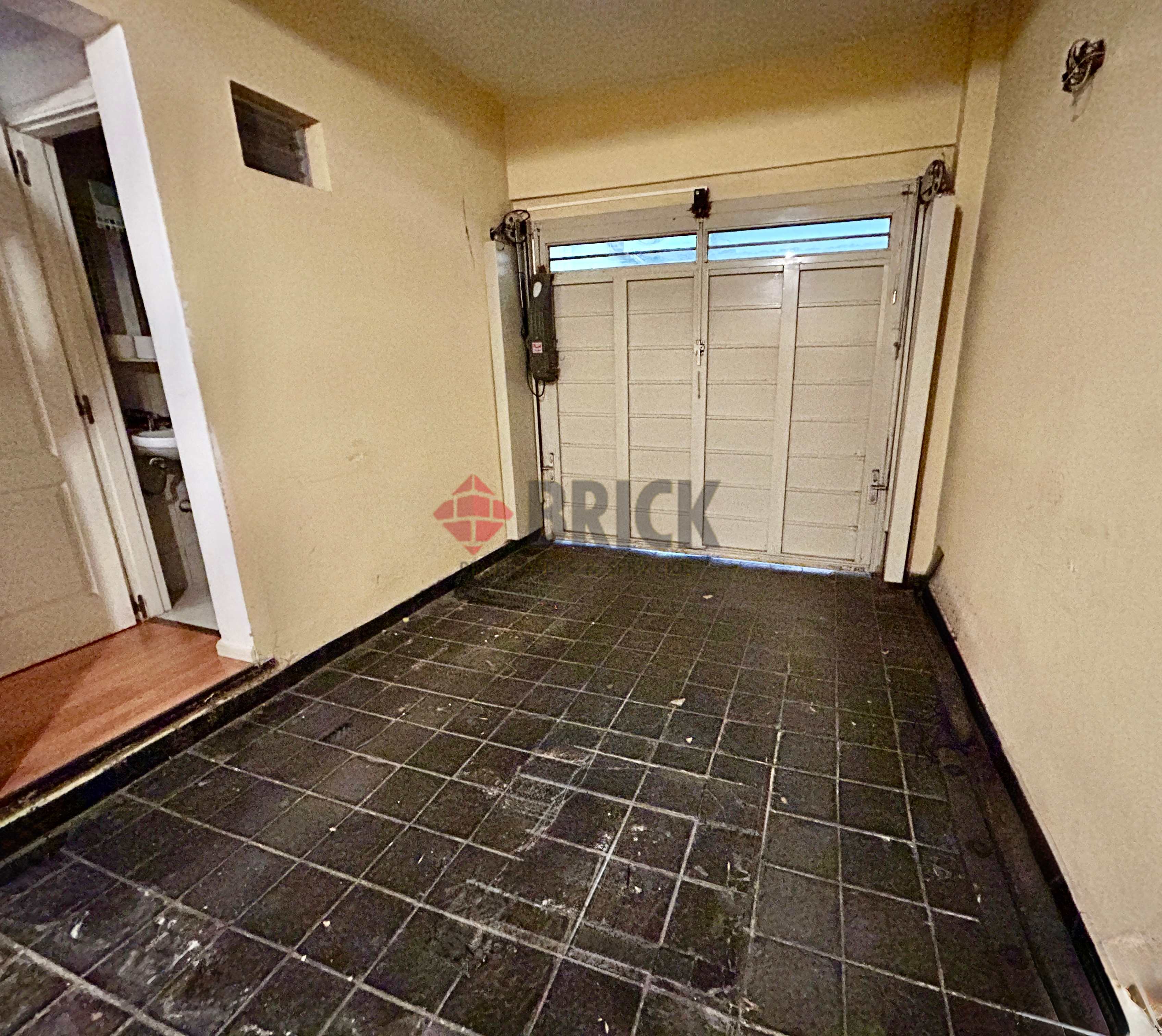 GENERAL BERNARDO O´HIGGINS al 2500 16