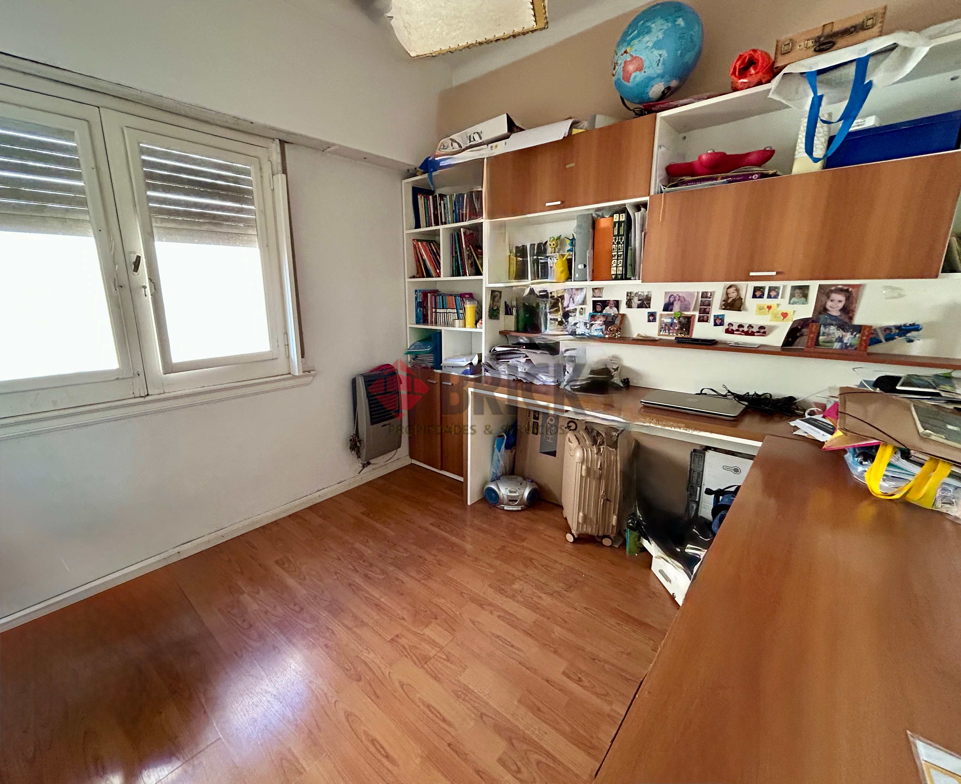 GENERAL BERNARDO O´HIGGINS al 2500 10