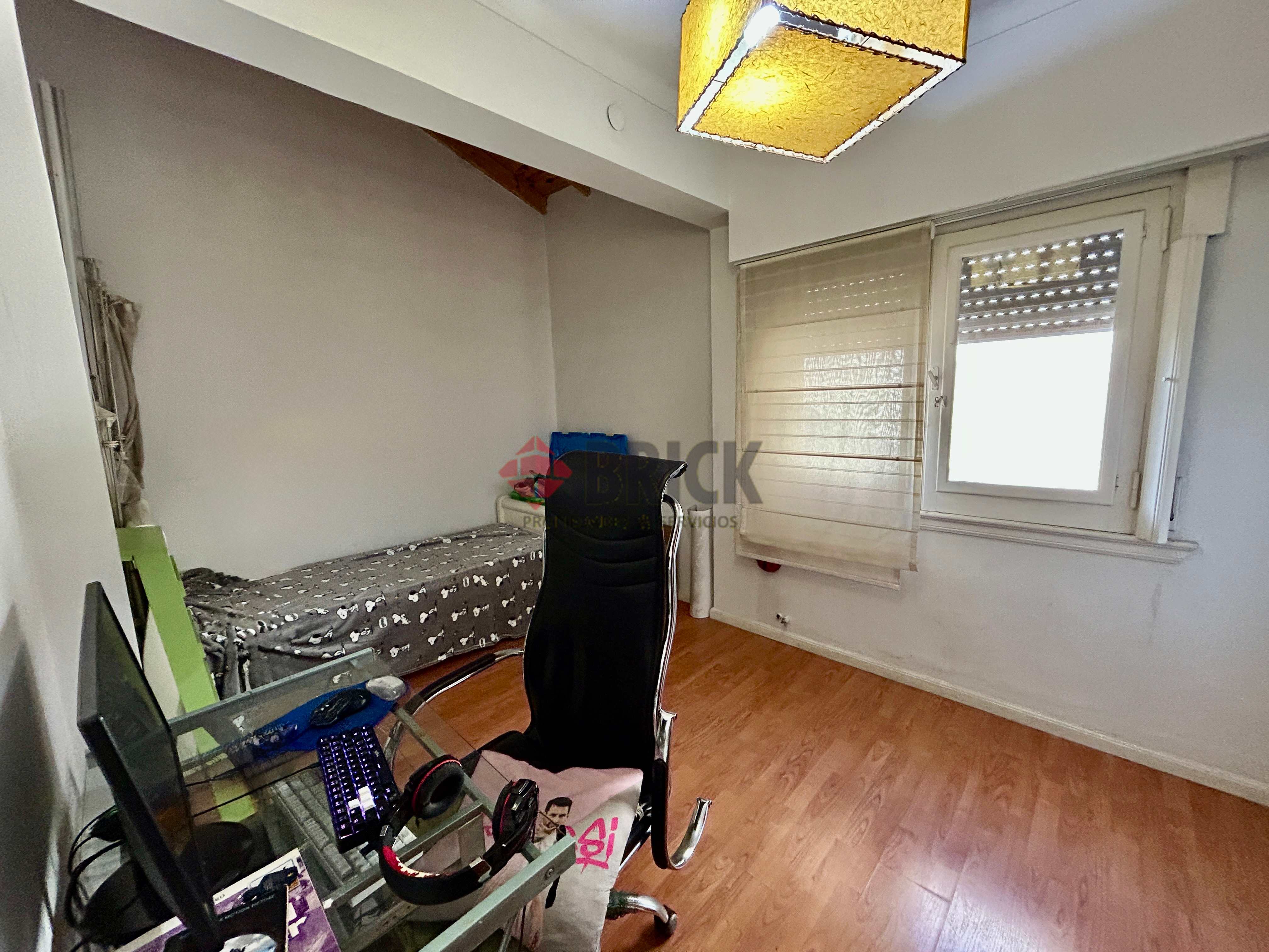 GENERAL BERNARDO O´HIGGINS al 2500 12