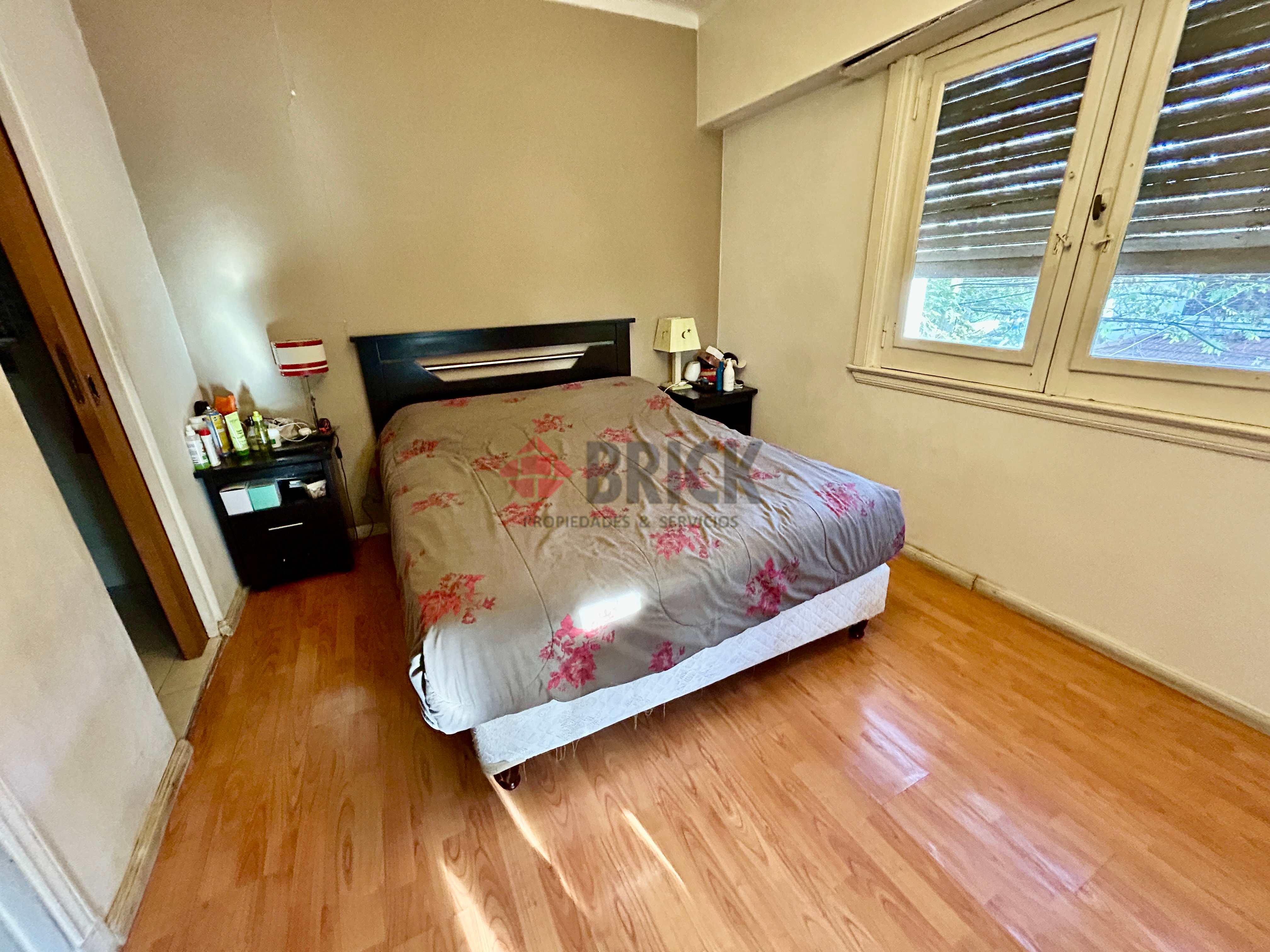 GENERAL BERNARDO O´HIGGINS al 2500 8