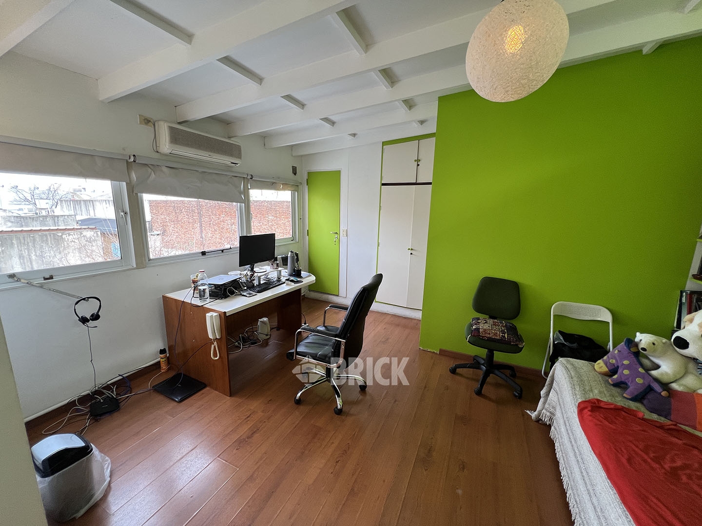 CORDOBA al 6400 Piso PB 26