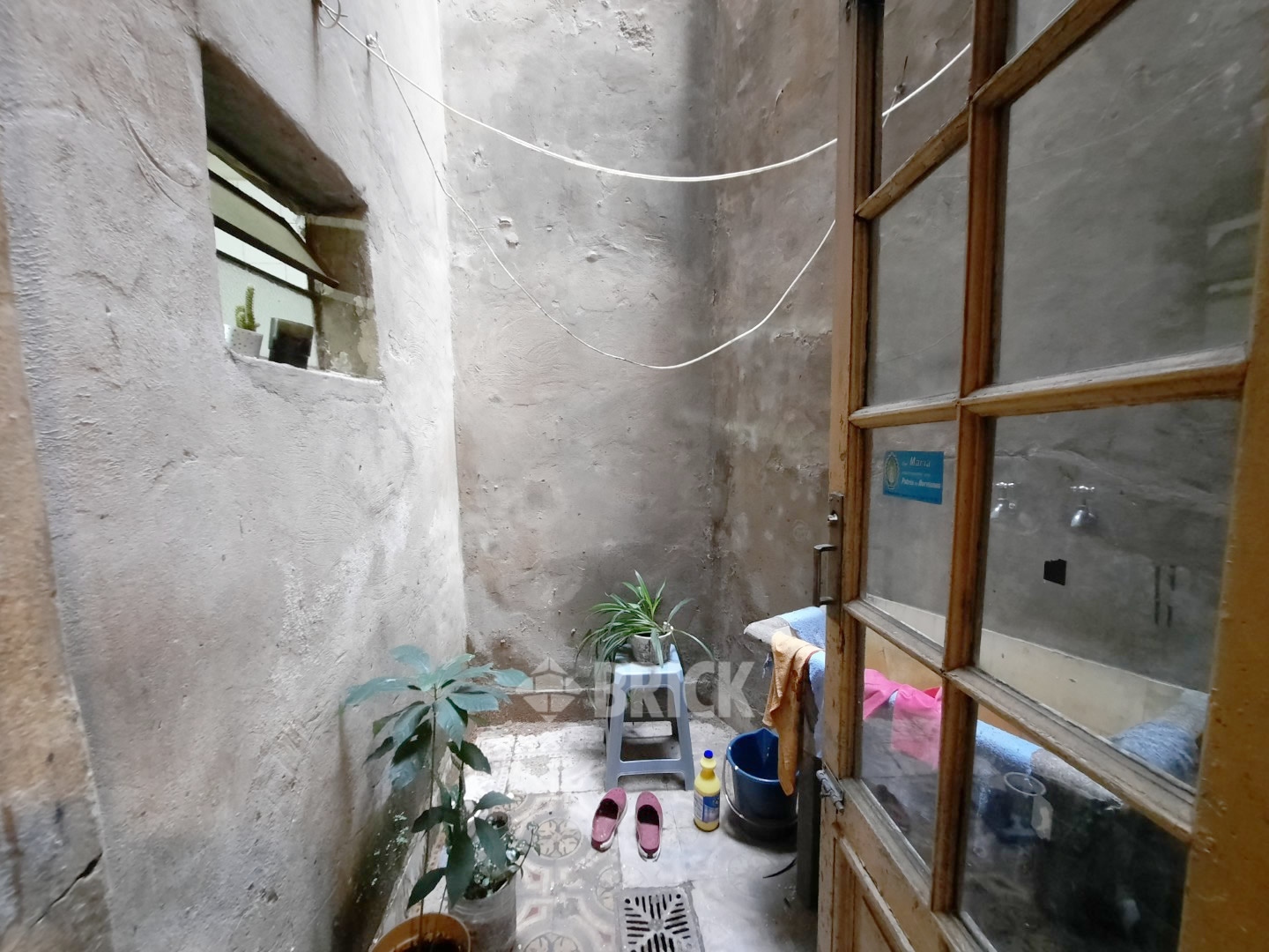 LAPRIDA al 1200 Piso PB 17