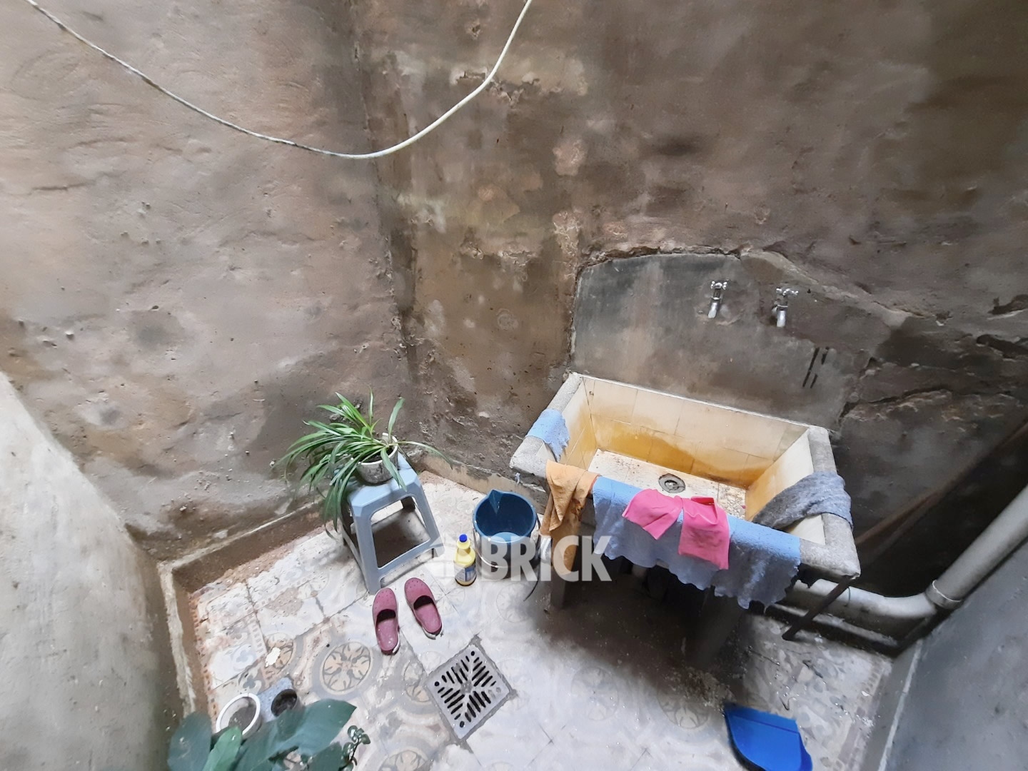 LAPRIDA al 1200 Piso PB 18