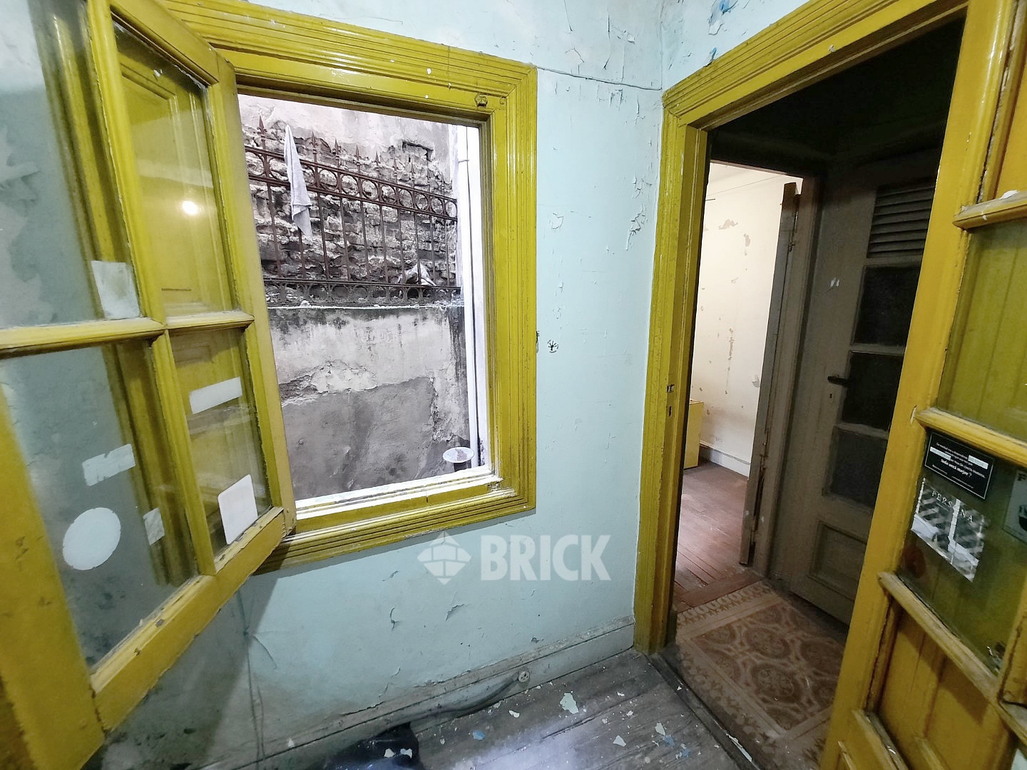 LAPRIDA al 1200 Piso PB 26