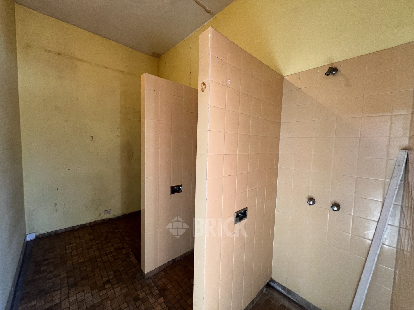 LACROZE, FEDERICO, AV. al 2400 Piso 1 23