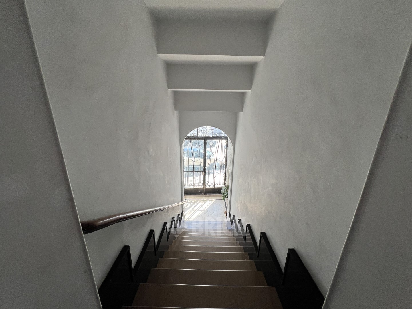 LACROZE, FEDERICO, AV. al 2400 Piso 1 3