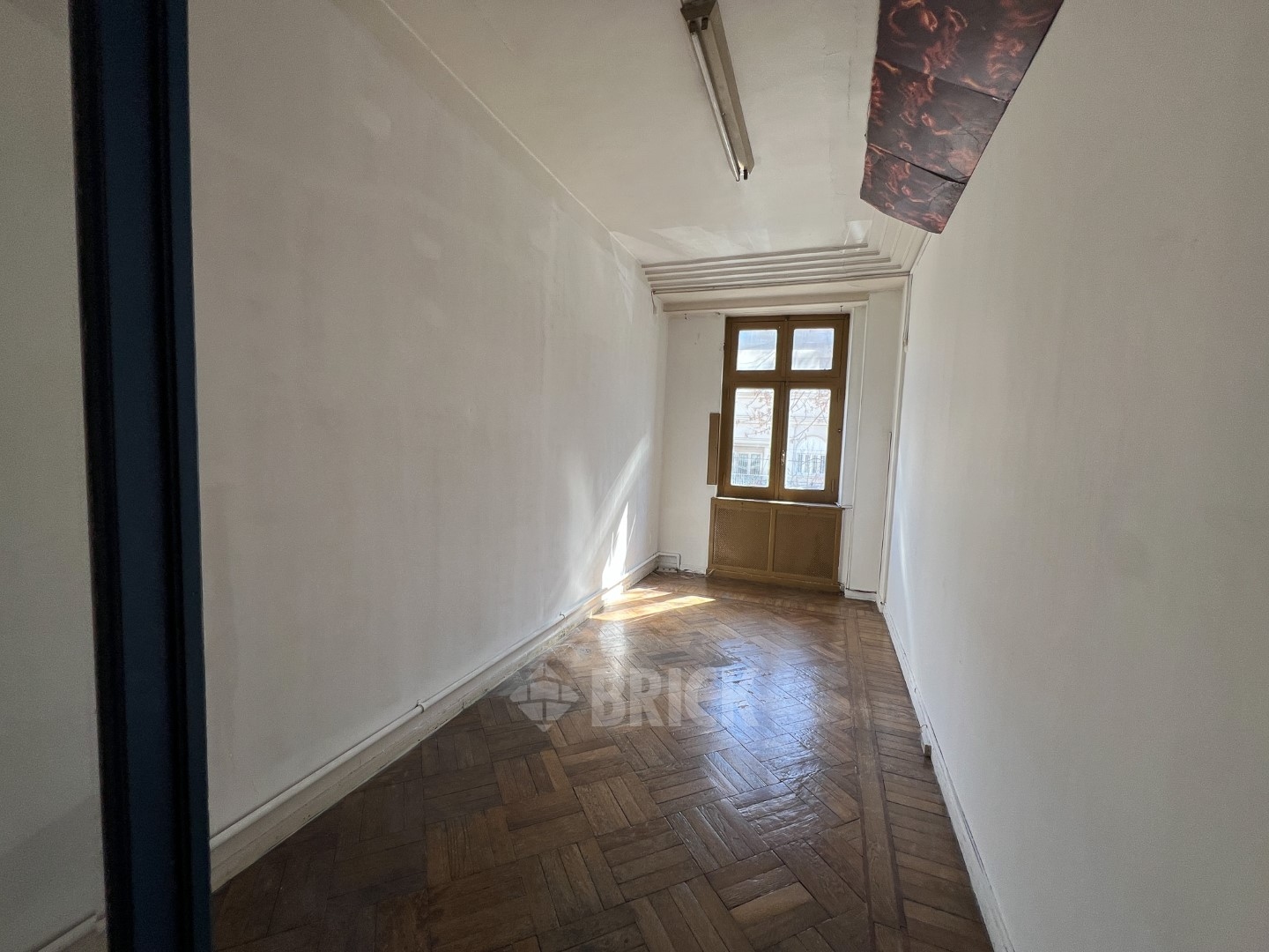 LACROZE, FEDERICO, AV. al 2400 Piso 1 41