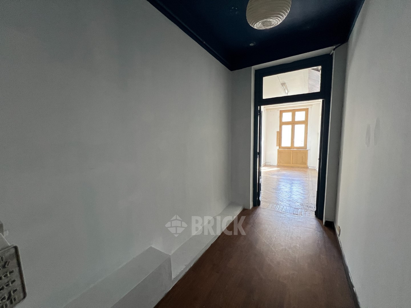 LACROZE, FEDERICO, AV. al 2400 Piso 1 42