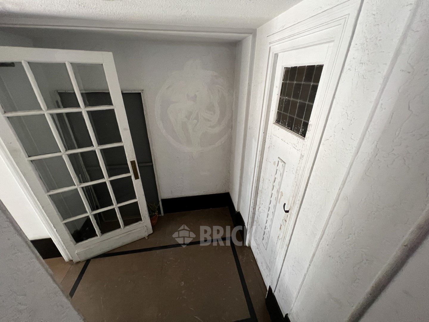 LACROZE, FEDERICO, AV. al 2400 Piso 1 5