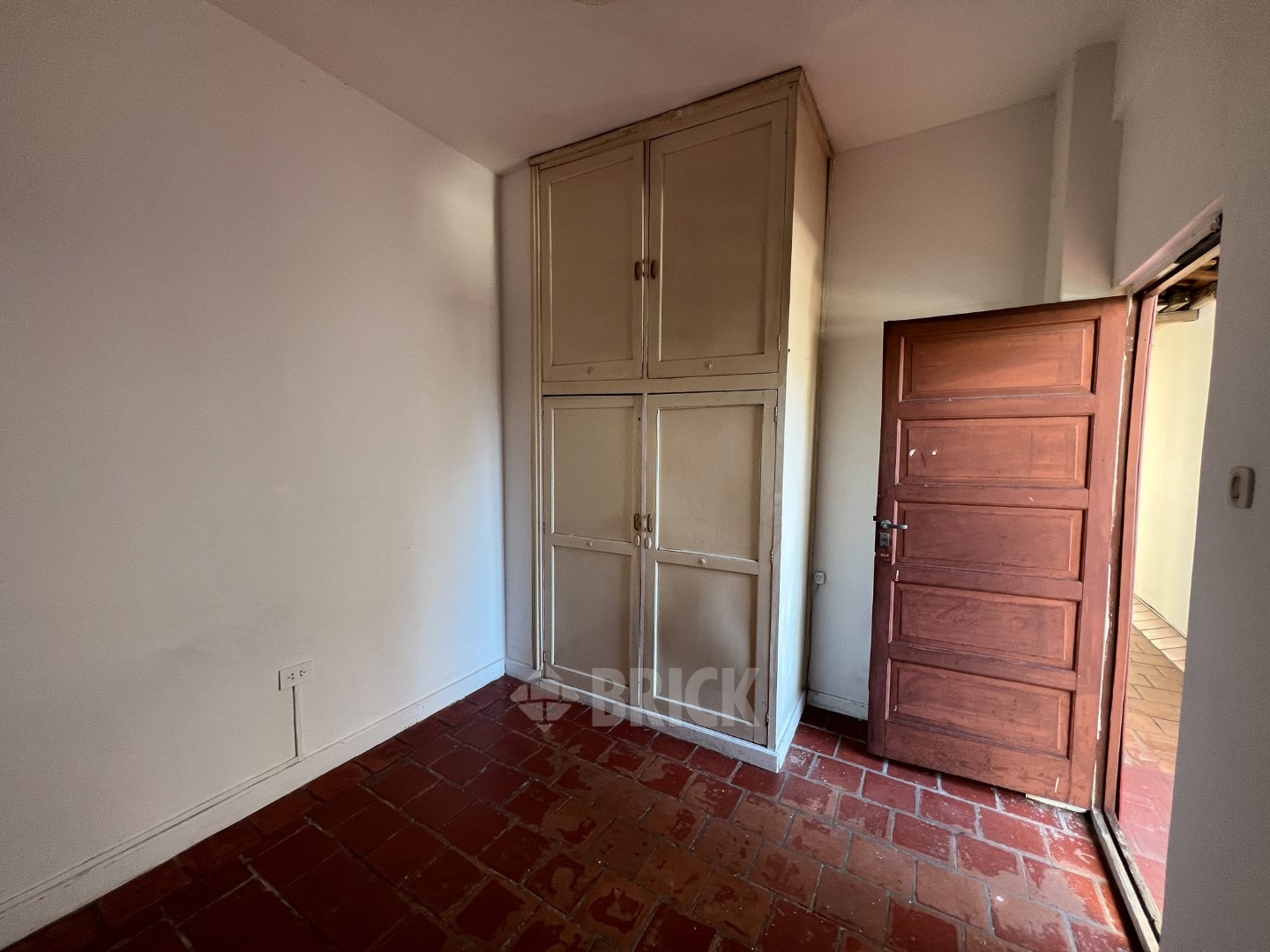 LACROZE, FEDERICO, AV. al 2400 Piso 1 57