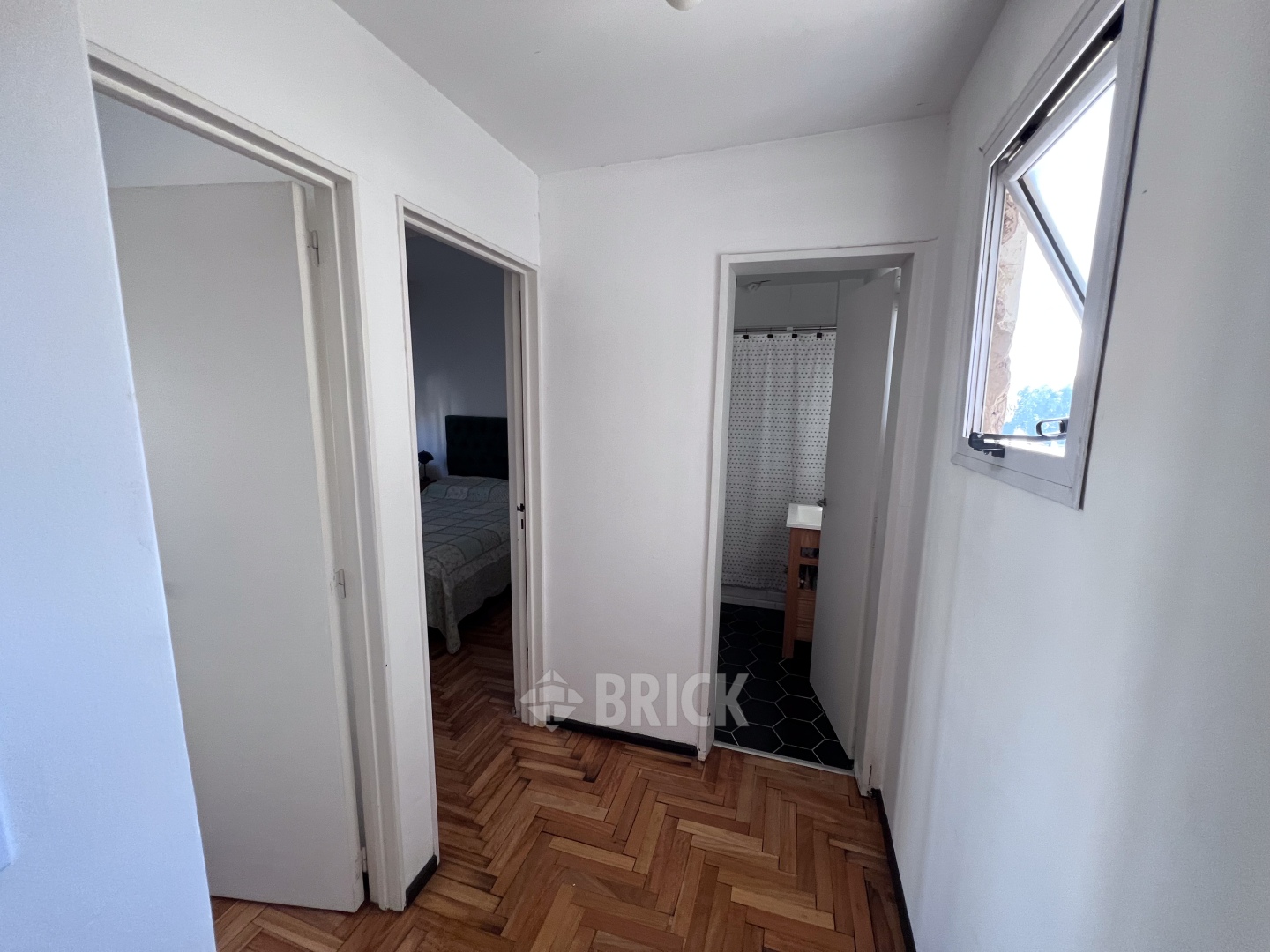 OROÑO, NICASIO al 2000 Piso 5 9