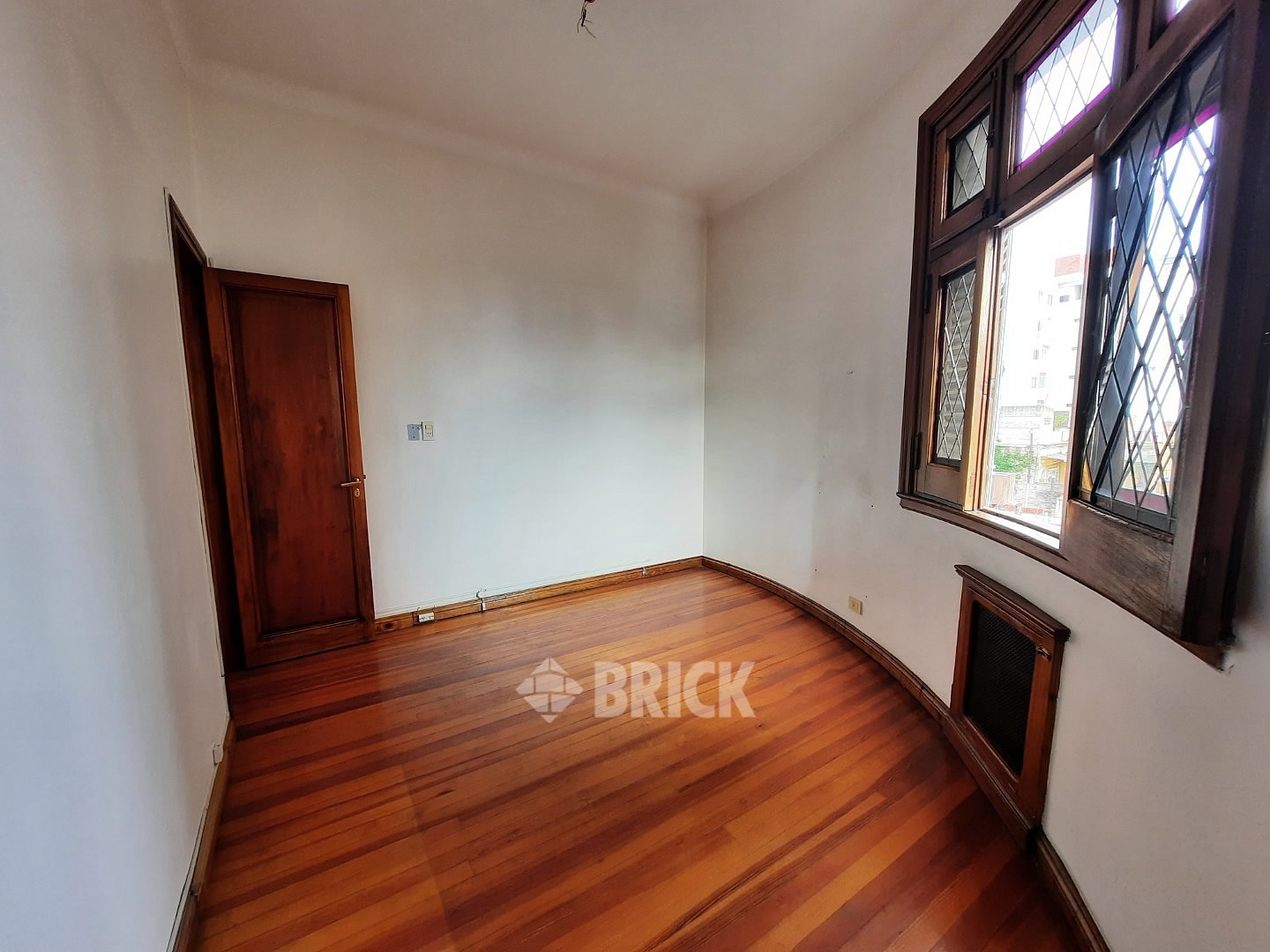 SANTIAGO DEL ESTERO al 1000 Piso 3 10