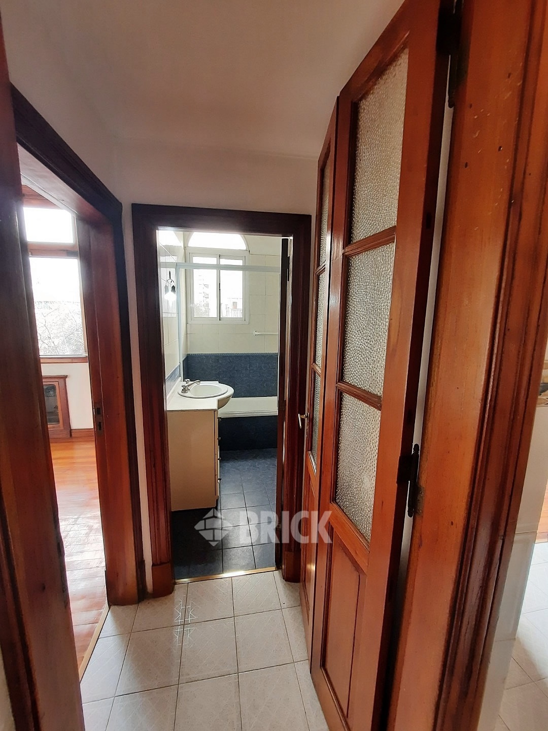 SANTIAGO DEL ESTERO al 1000 Piso 3 11