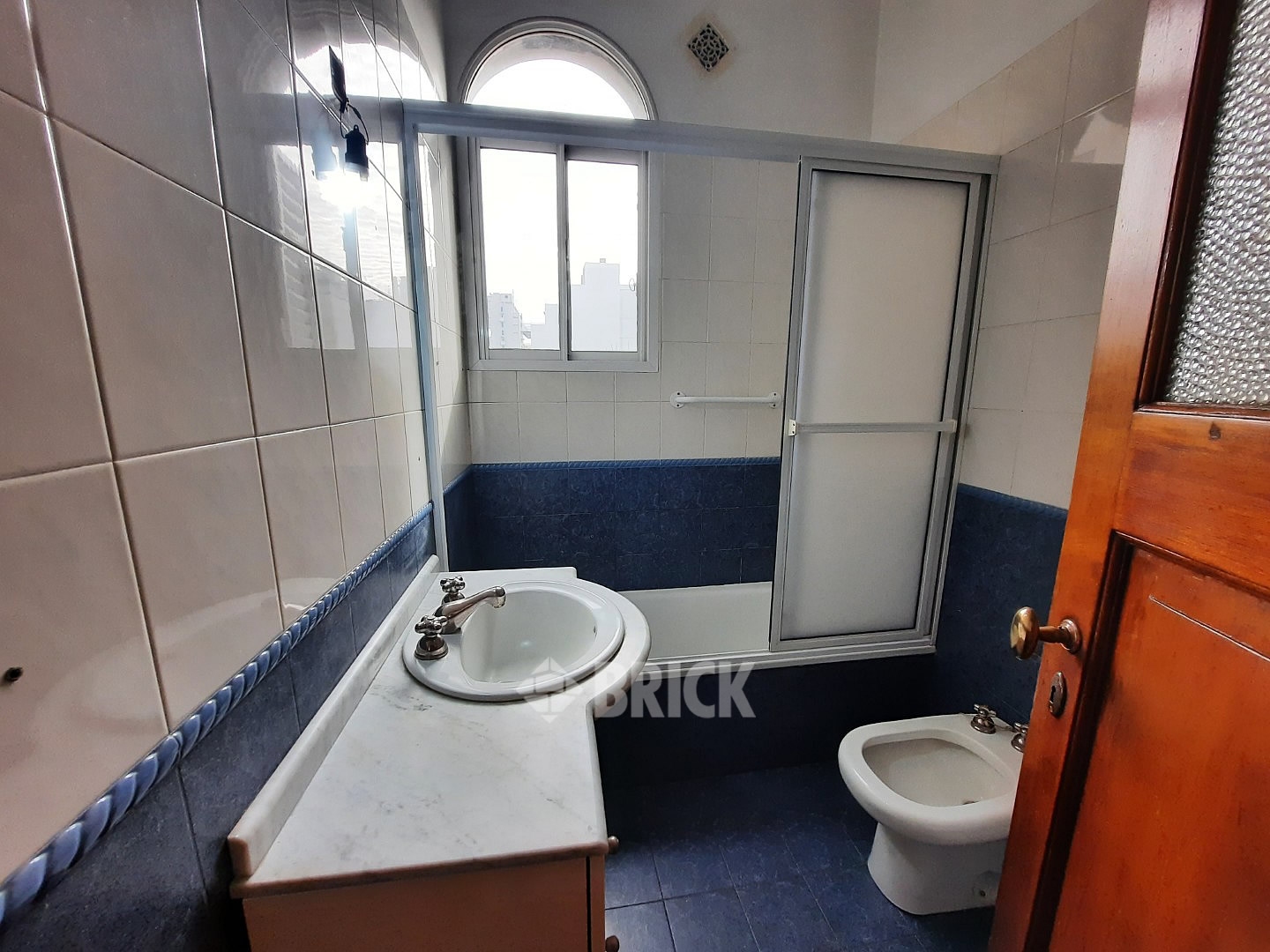 SANTIAGO DEL ESTERO al 1000 Piso 3 12