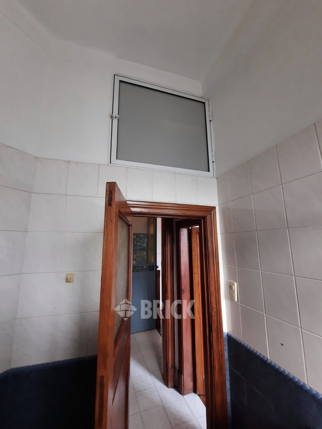 SANTIAGO DEL ESTERO al 1000 Piso 3 13