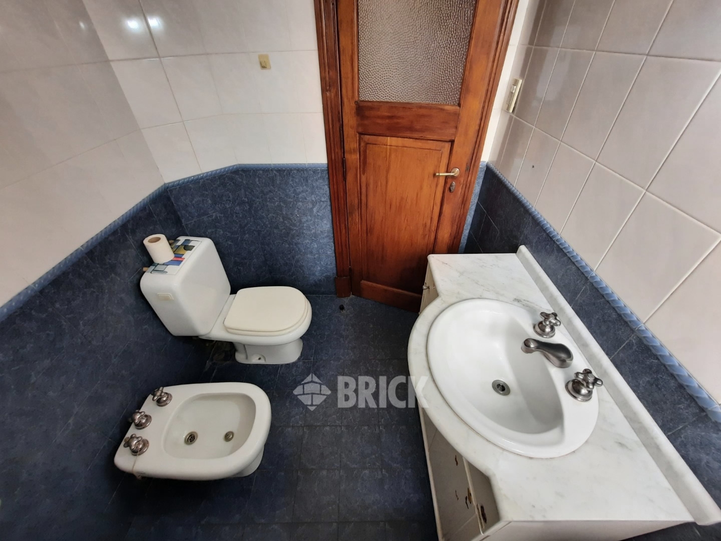 SANTIAGO DEL ESTERO al 1000 Piso 3 14