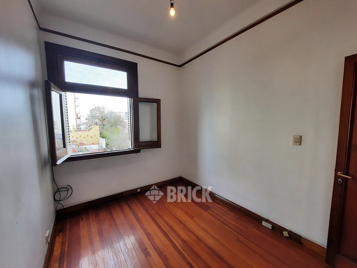 SANTIAGO DEL ESTERO al 1000 Piso 3 15