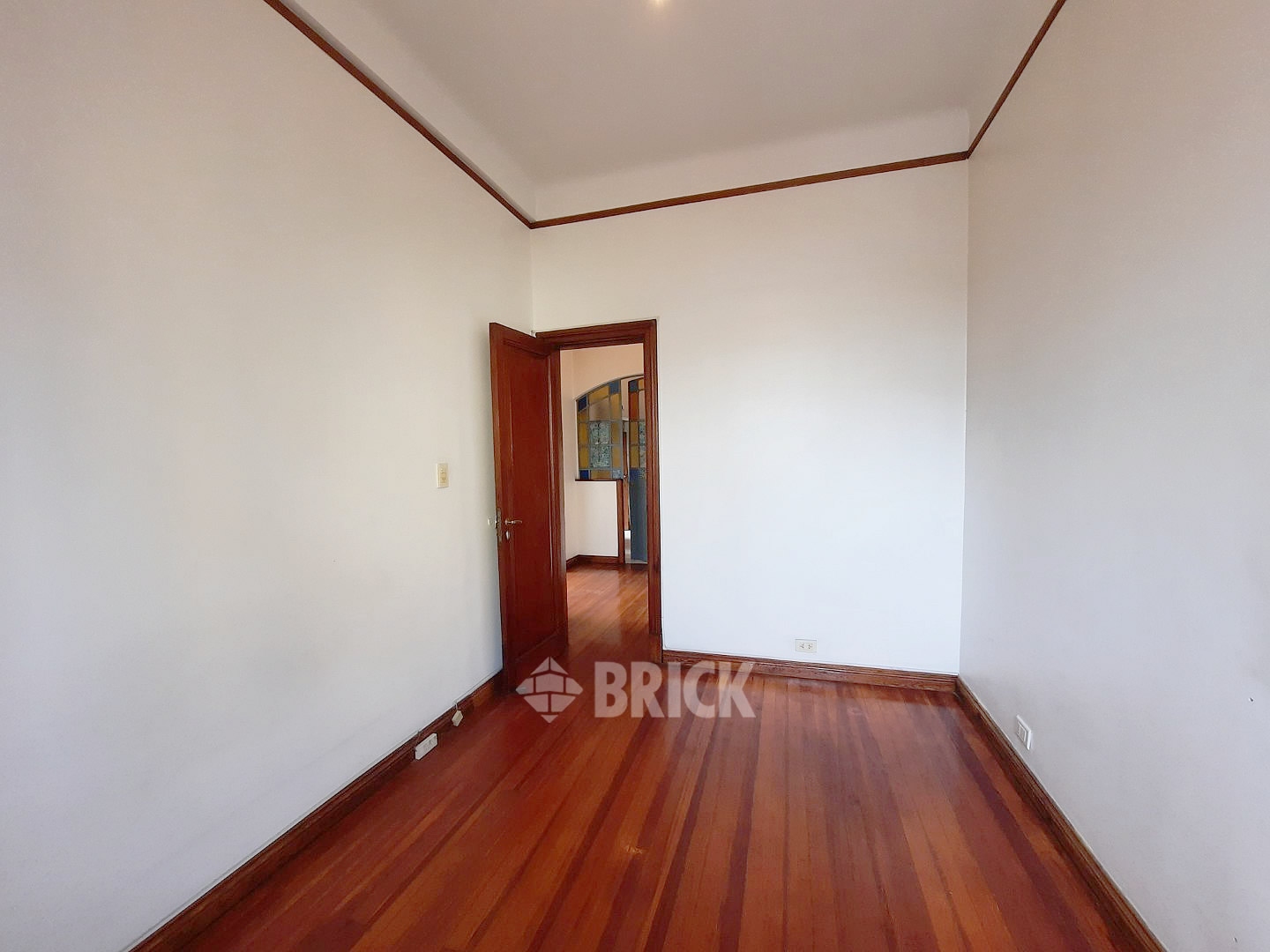 SANTIAGO DEL ESTERO al 1000 Piso 3 17