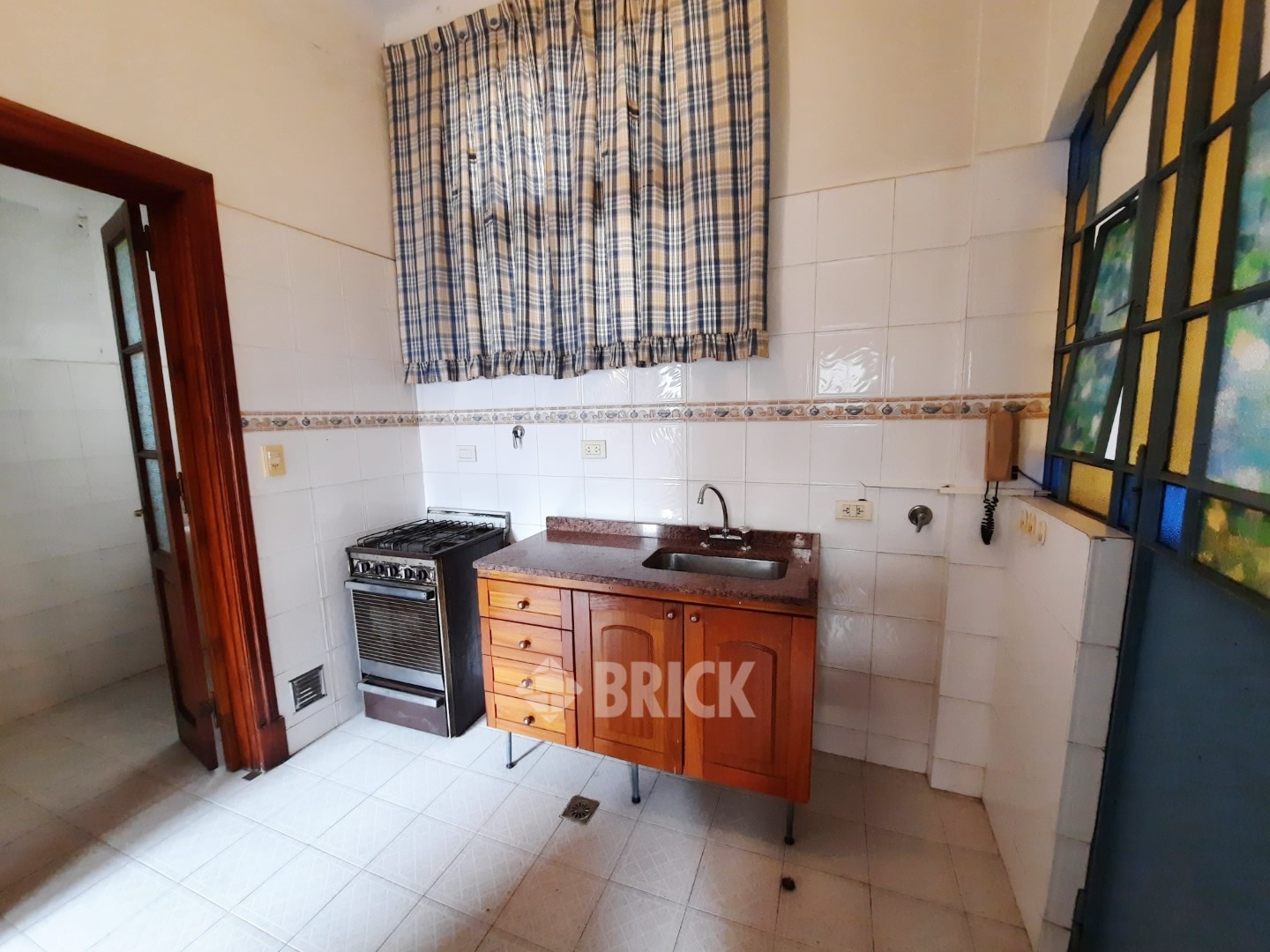 SANTIAGO DEL ESTERO al 1000 Piso 3 18