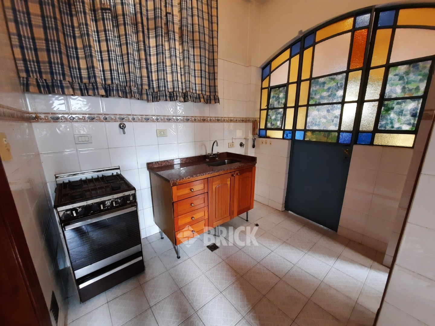 SANTIAGO DEL ESTERO al 1000 Piso 3 20