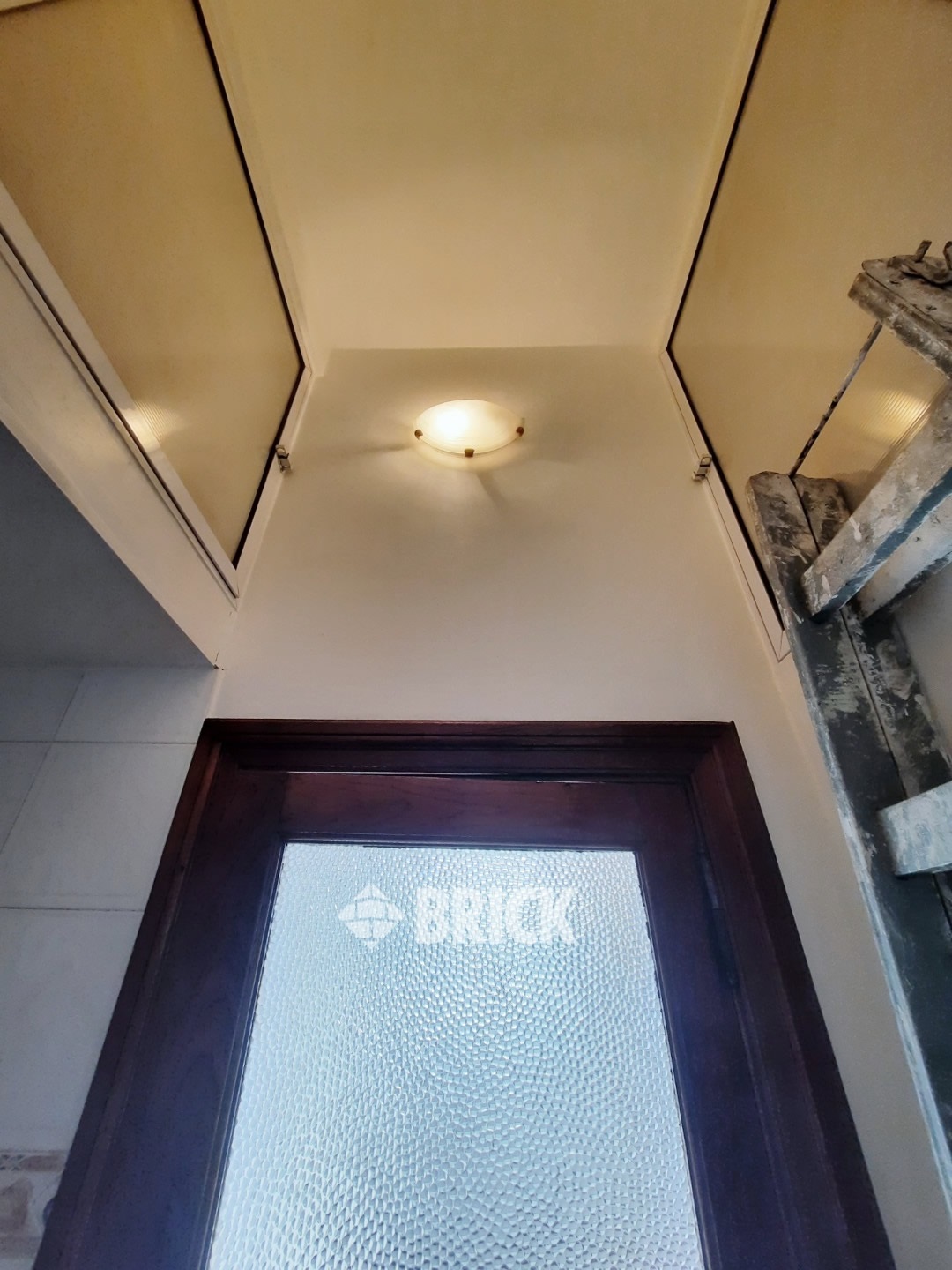 SANTIAGO DEL ESTERO al 1000 Piso 3 21