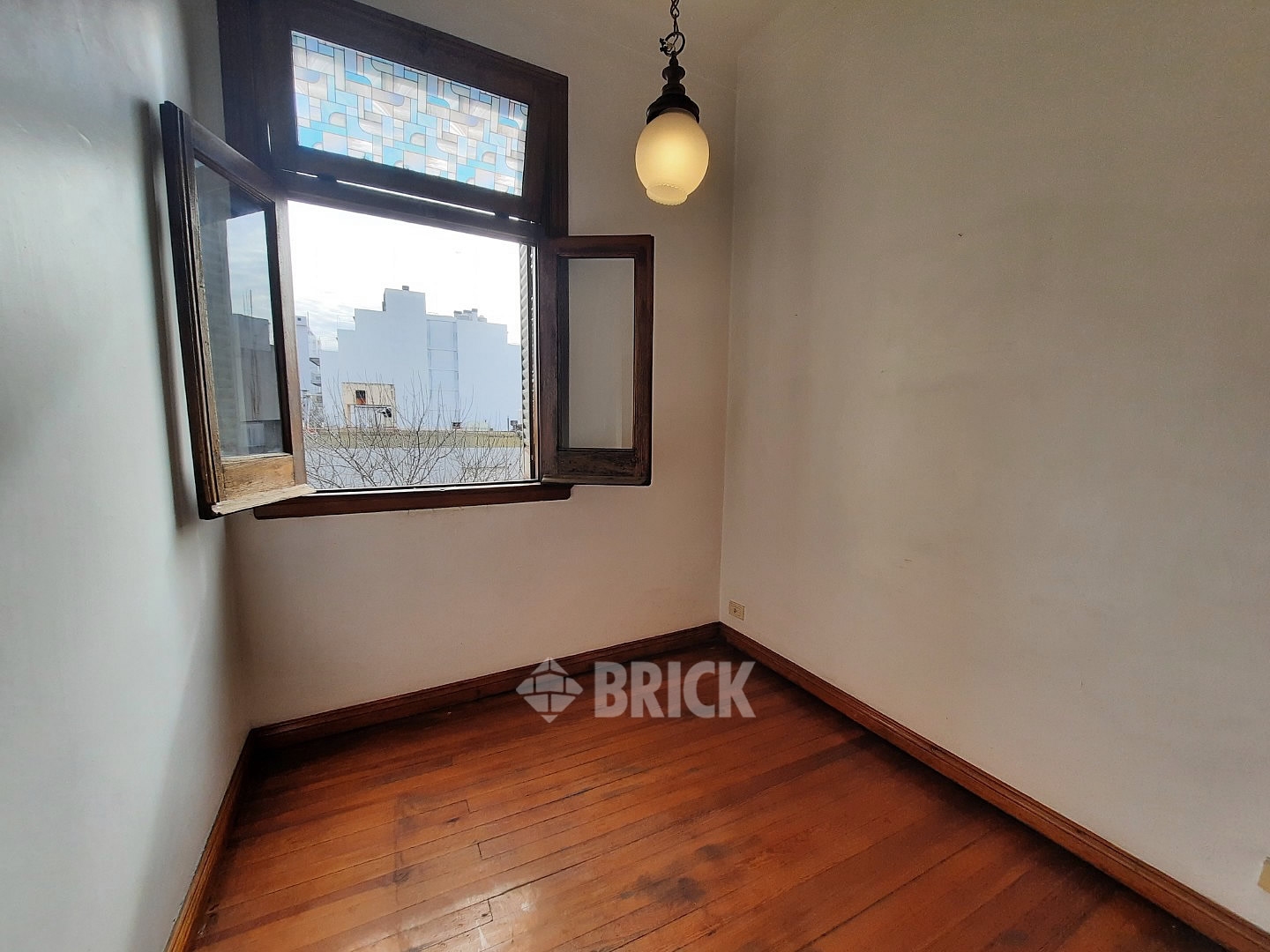 SANTIAGO DEL ESTERO al 1000 Piso 3 22