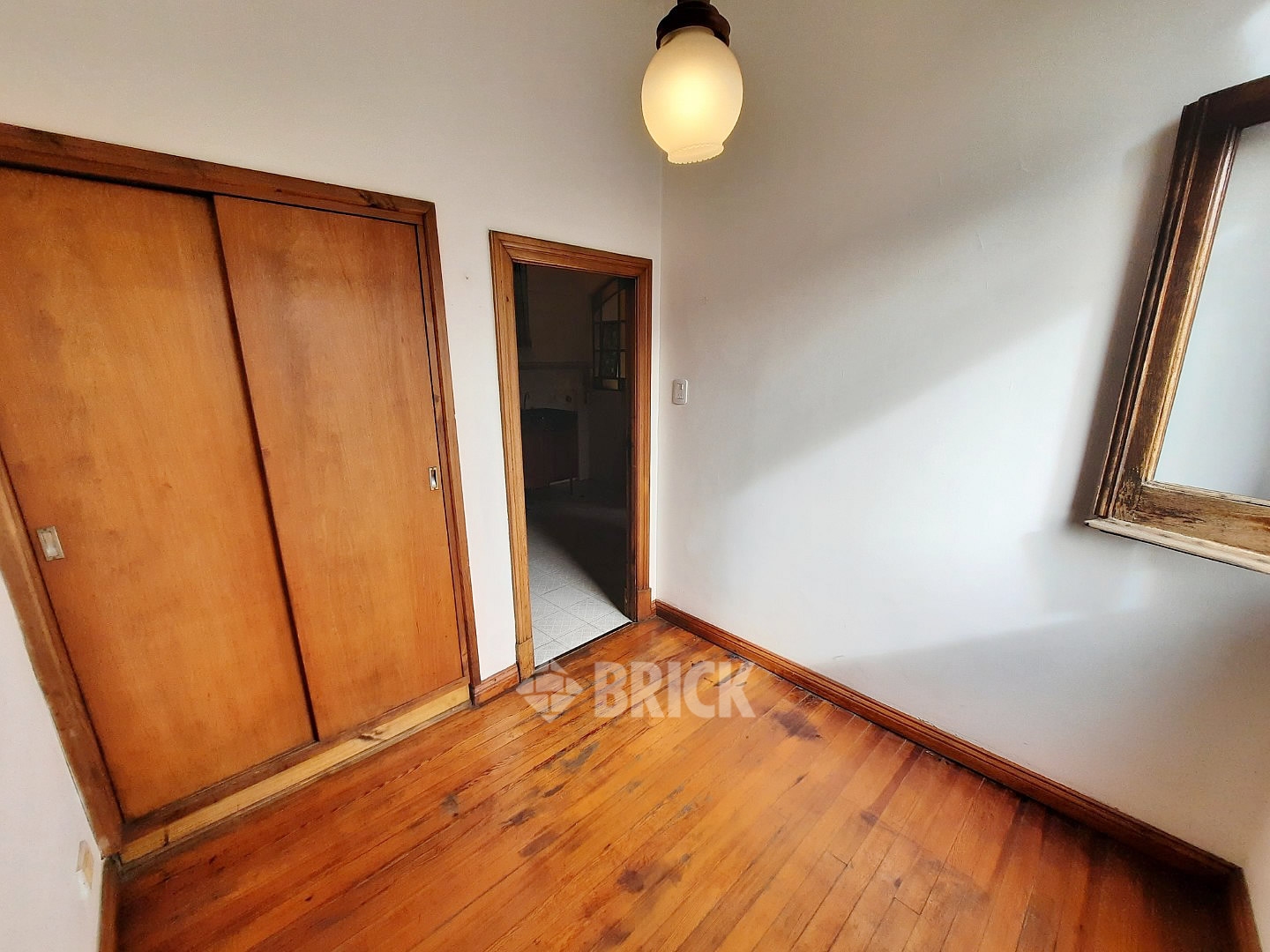 SANTIAGO DEL ESTERO al 1000 Piso 3 24