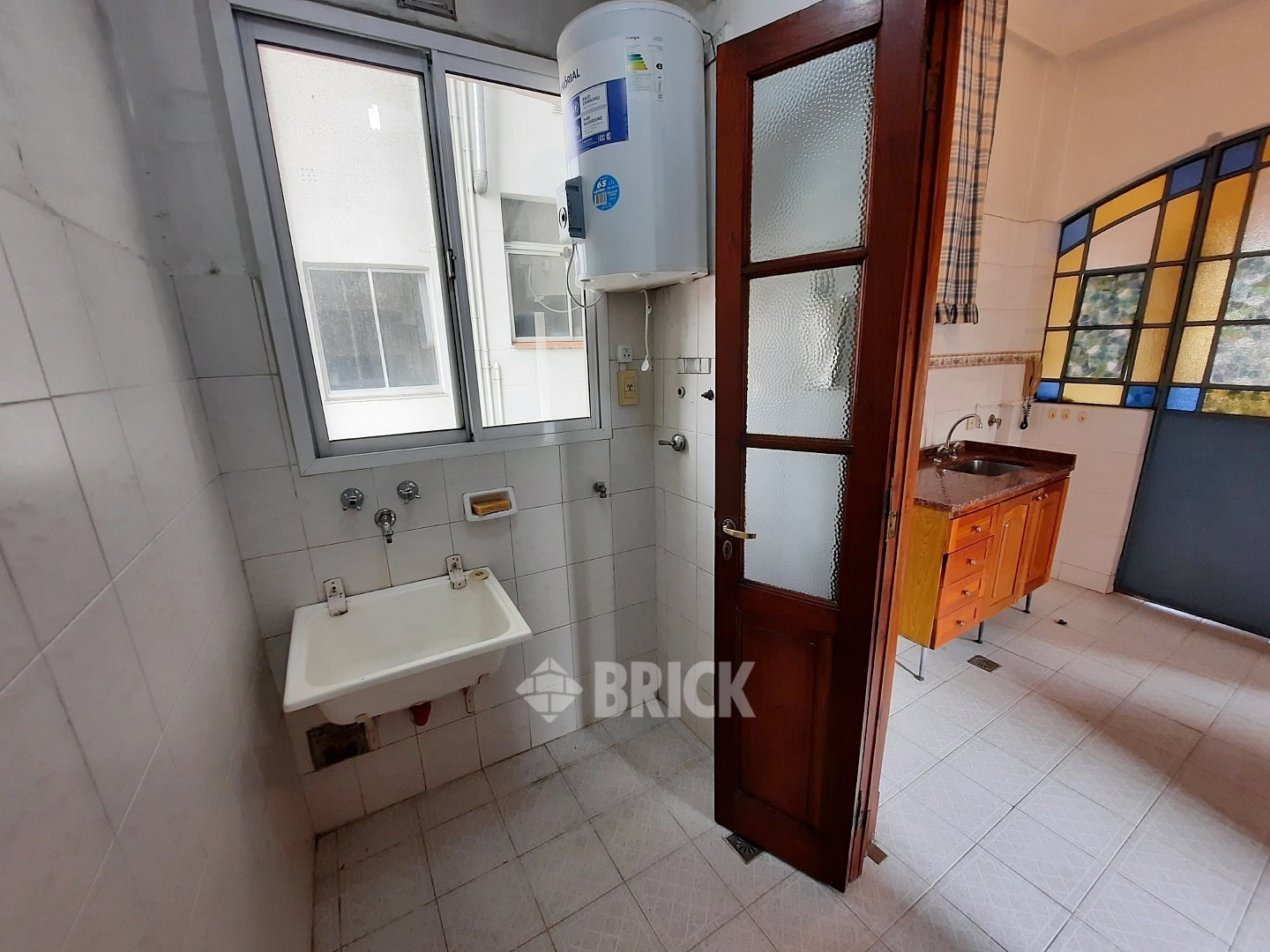 SANTIAGO DEL ESTERO al 1000 Piso 3 25