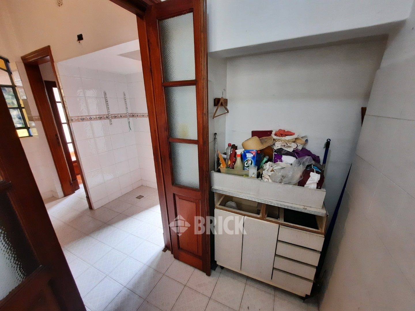 SANTIAGO DEL ESTERO al 1000 Piso 3 26