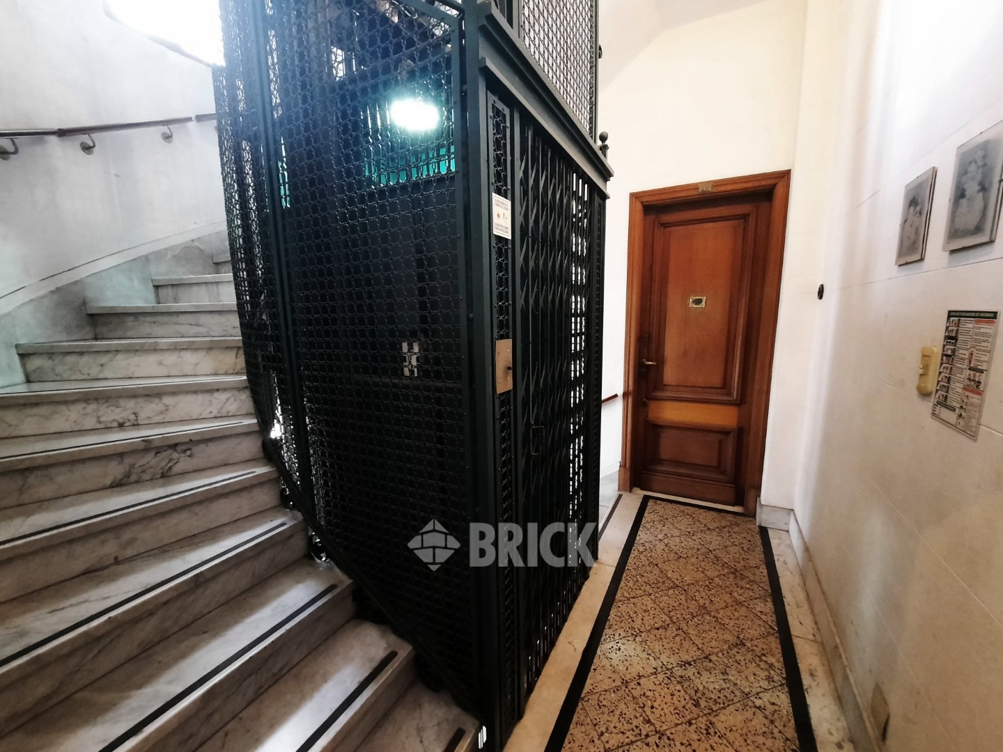 SANTIAGO DEL ESTERO al 1000 Piso 3 27