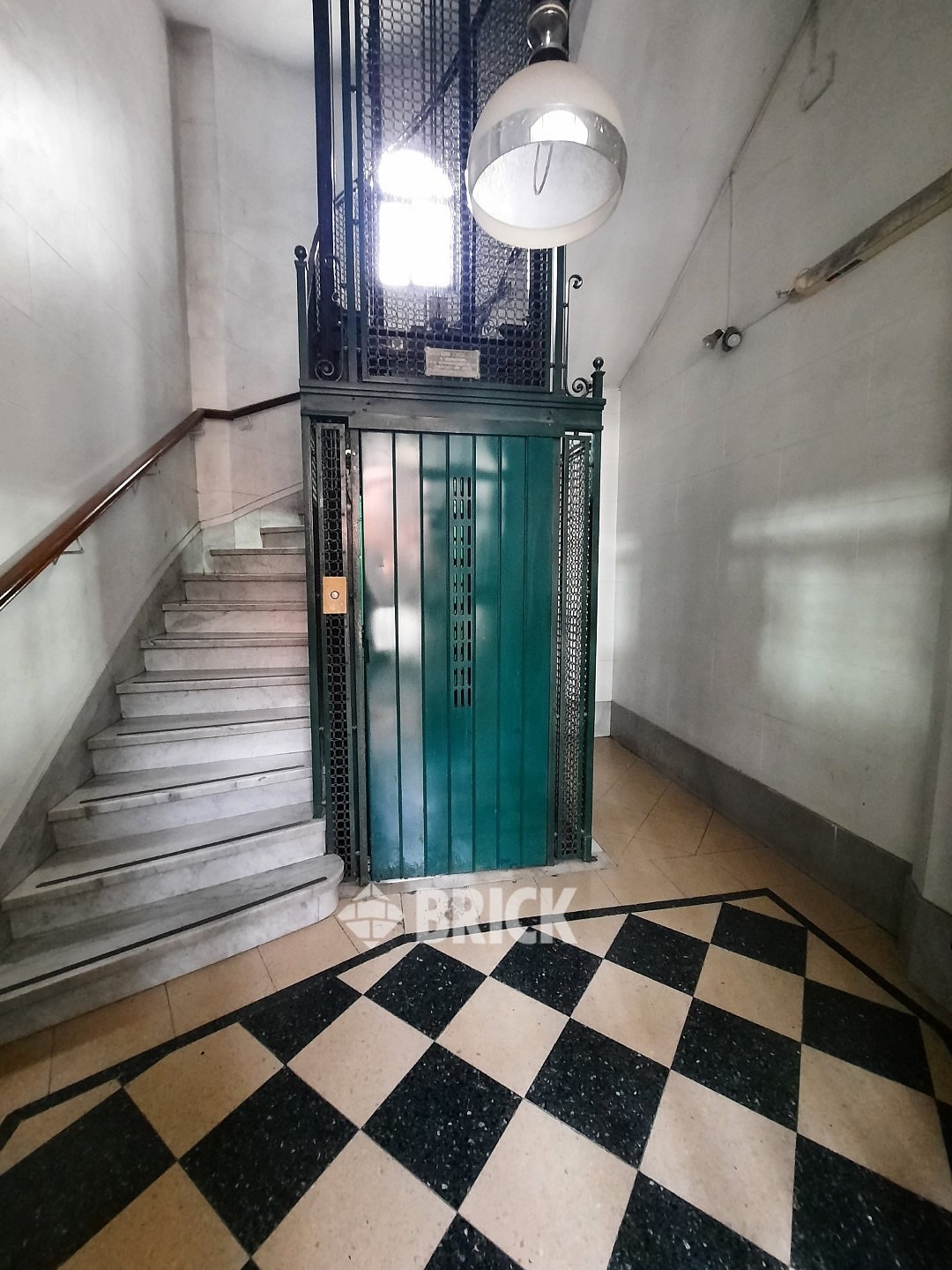 SANTIAGO DEL ESTERO al 1000 Piso 3 28