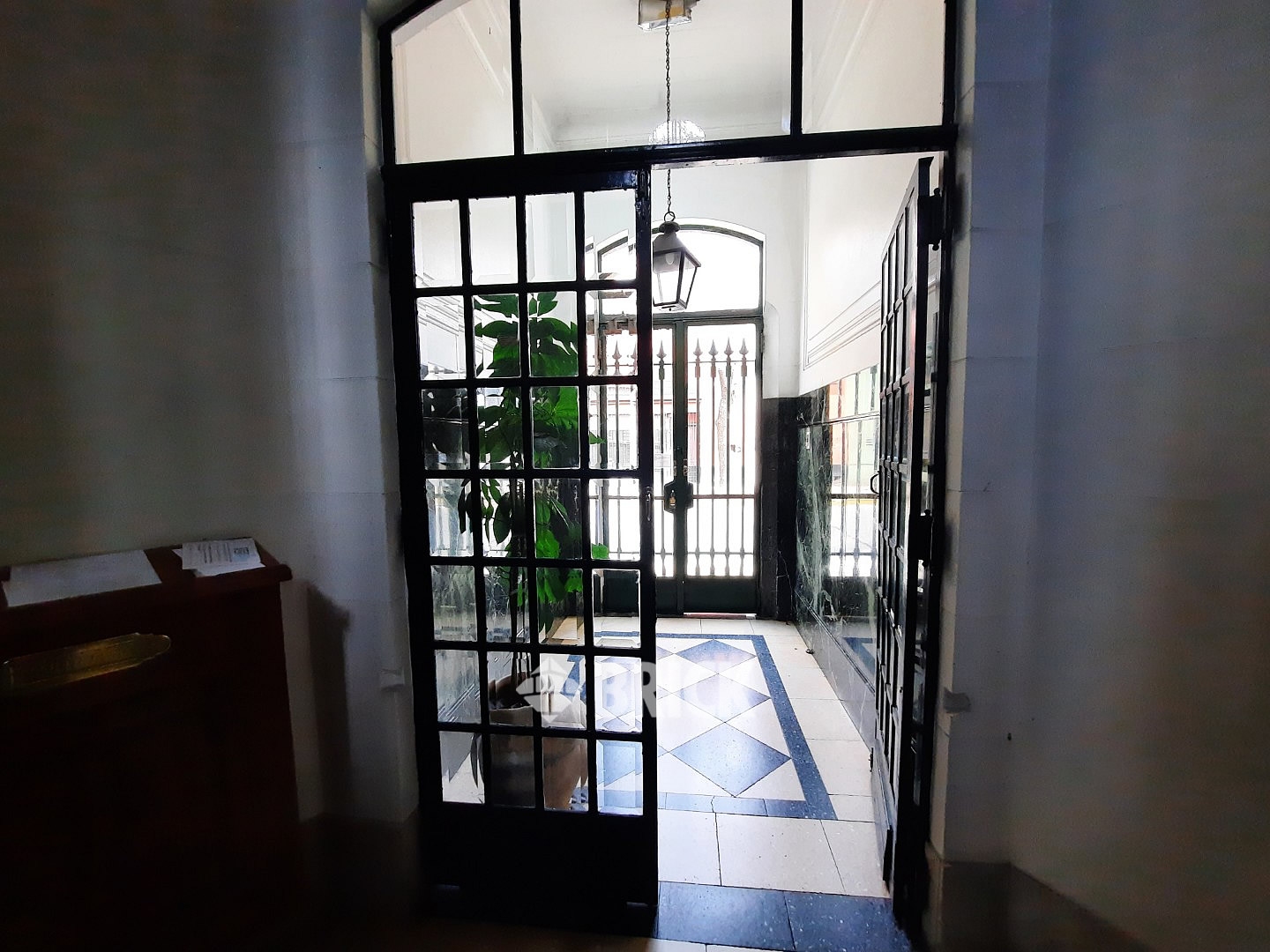 SANTIAGO DEL ESTERO al 1000 Piso 3 29