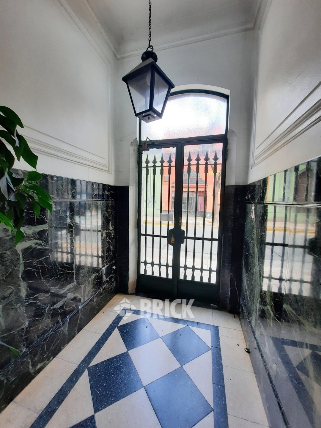 SANTIAGO DEL ESTERO al 1000 Piso 3 30