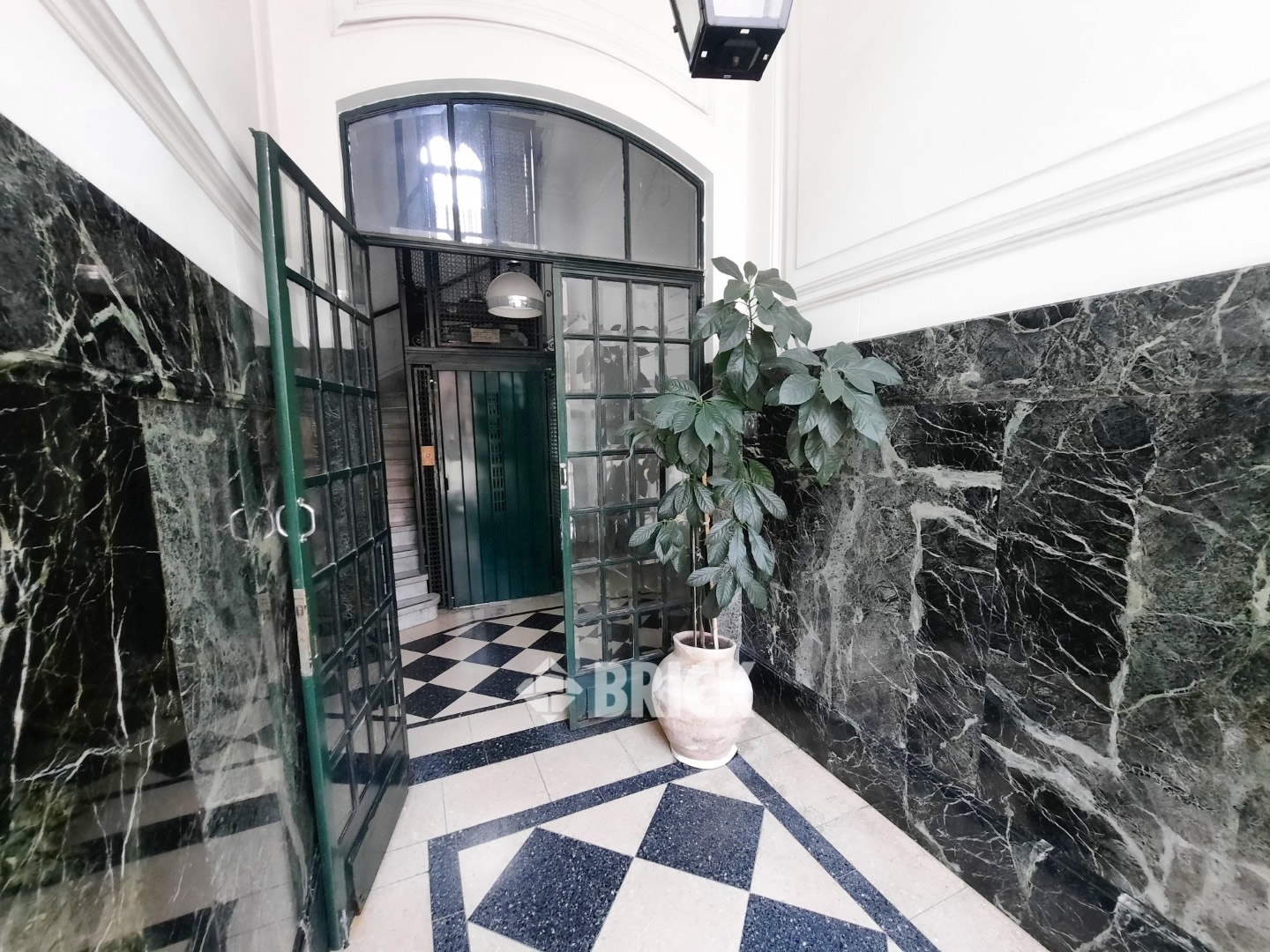 SANTIAGO DEL ESTERO al 1000 Piso 3 31