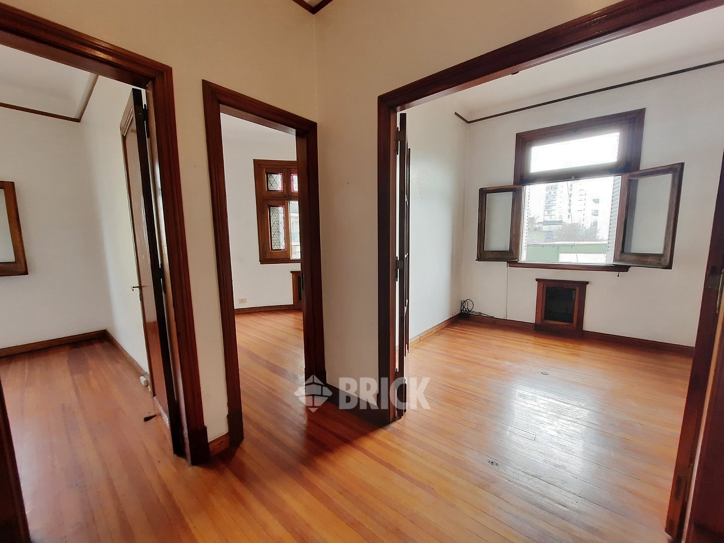 SANTIAGO DEL ESTERO al 1000 Piso 3 1