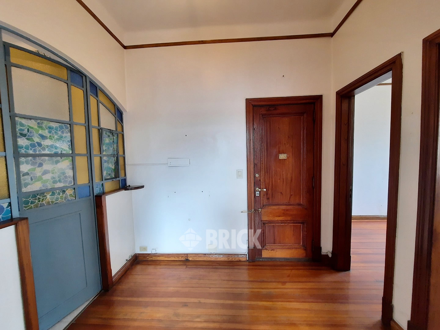 SANTIAGO DEL ESTERO al 1000 Piso 3 5