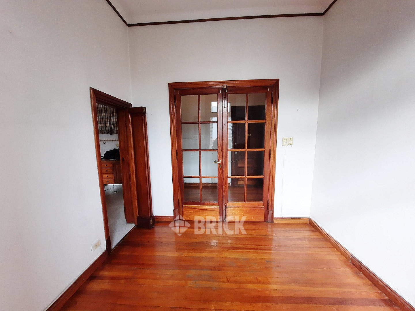 SANTIAGO DEL ESTERO al 1000 Piso 3 7