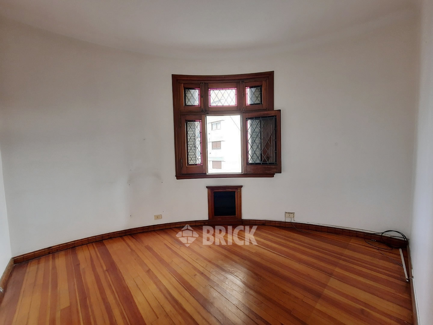 SANTIAGO DEL ESTERO al 1000 Piso 3 8