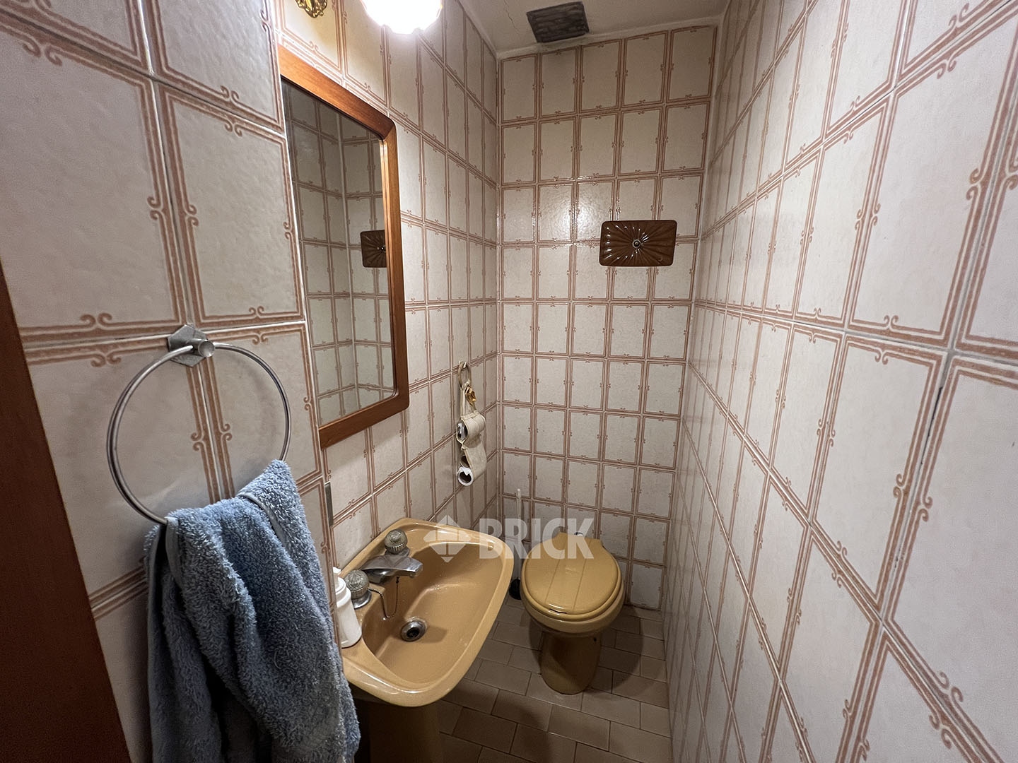 LAMARCA, EMILIO al 3500 12