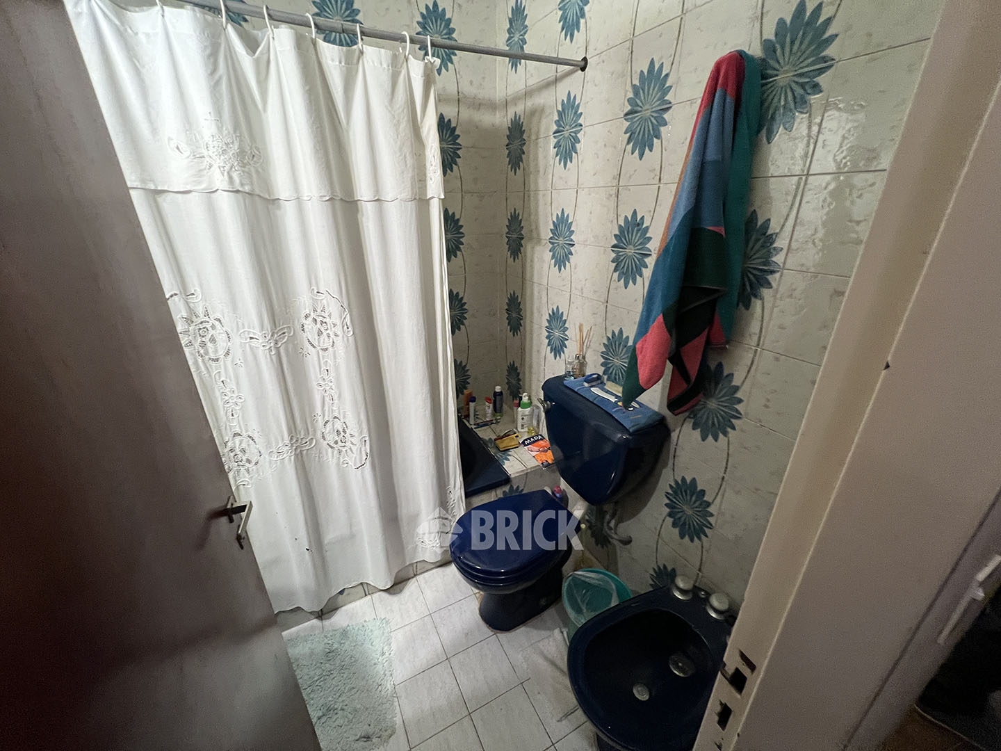 LAMARCA, EMILIO al 3500 18