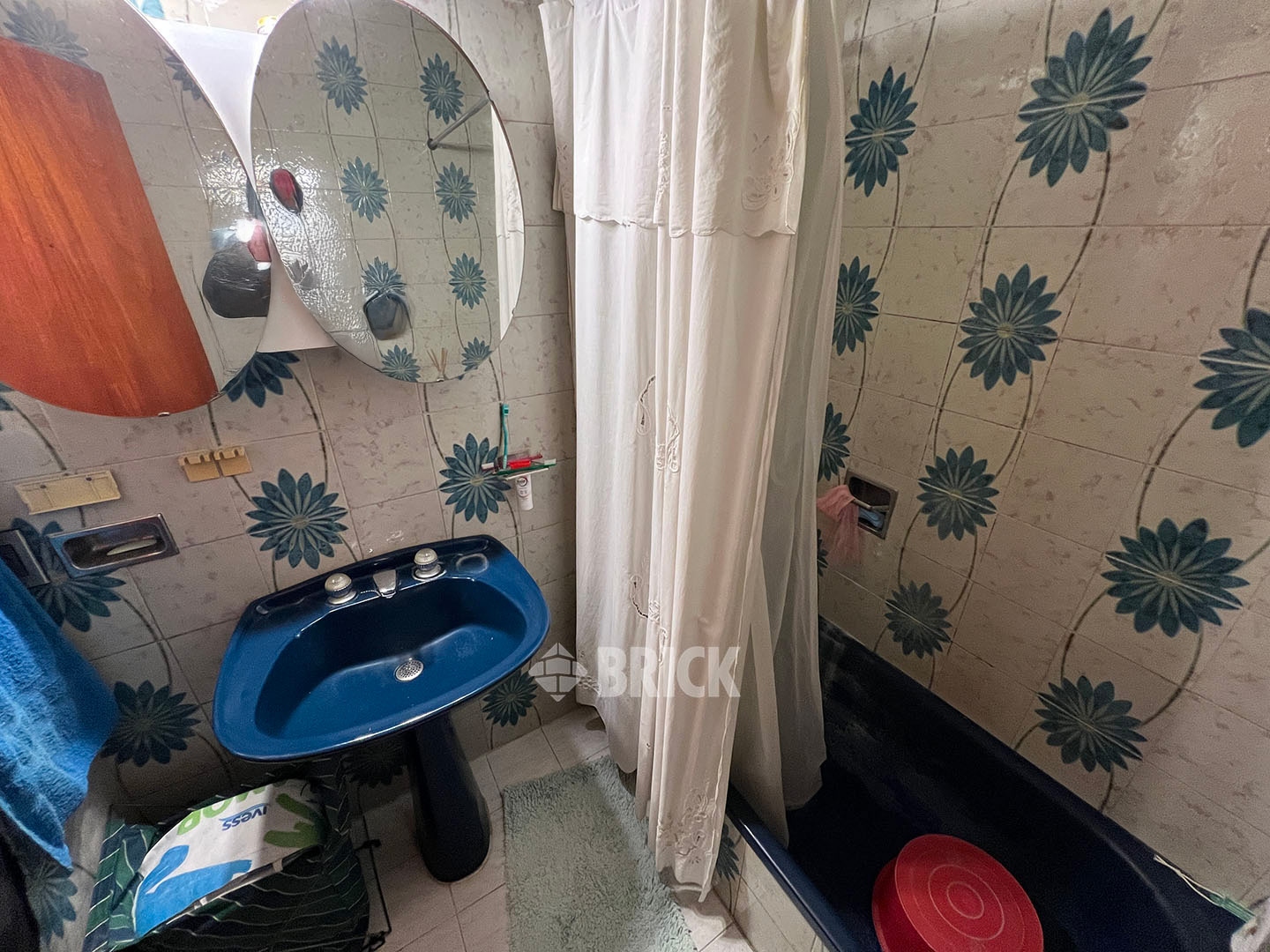 LAMARCA, EMILIO al 3500 19