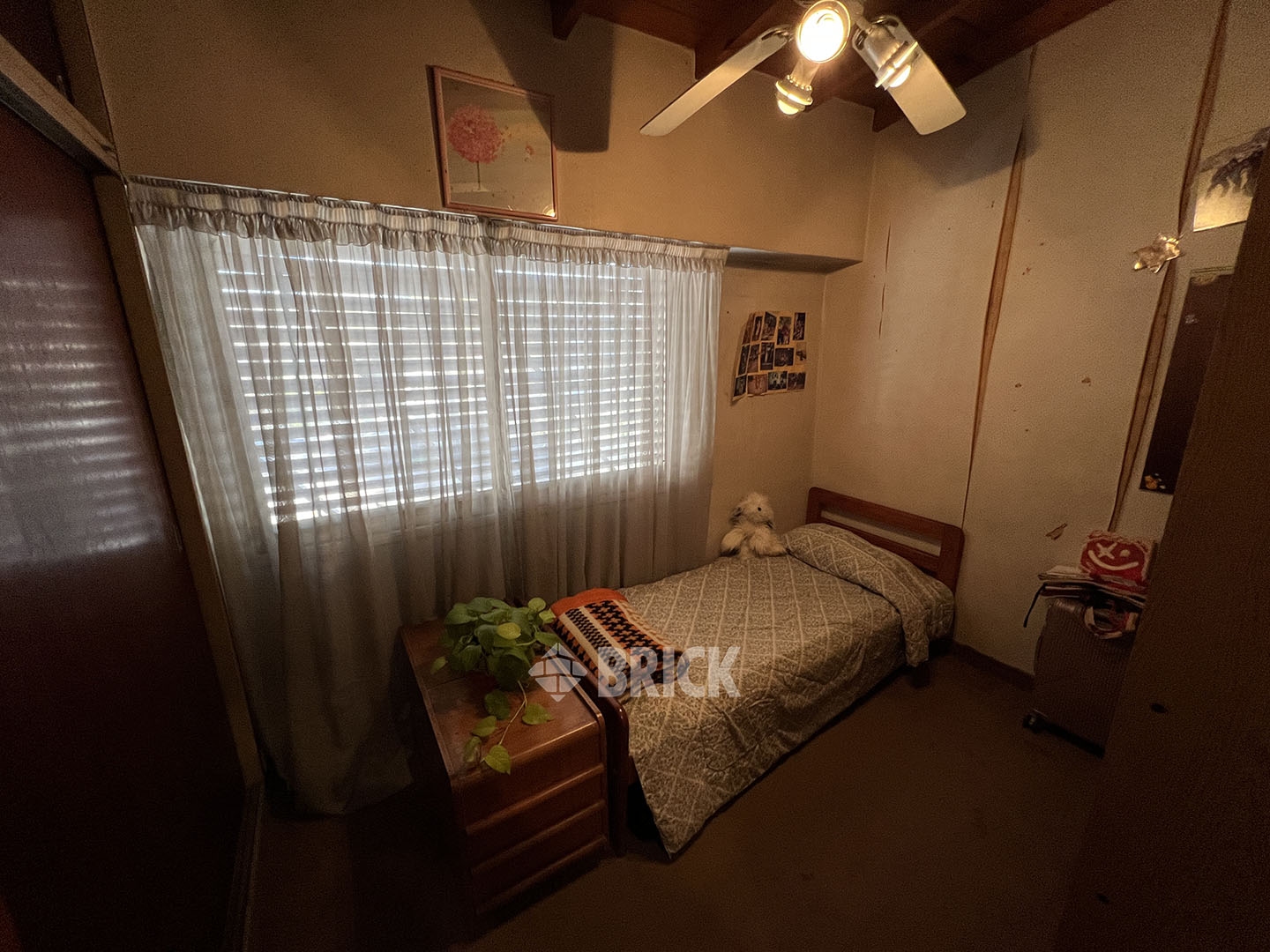 LAMARCA, EMILIO al 3500 20