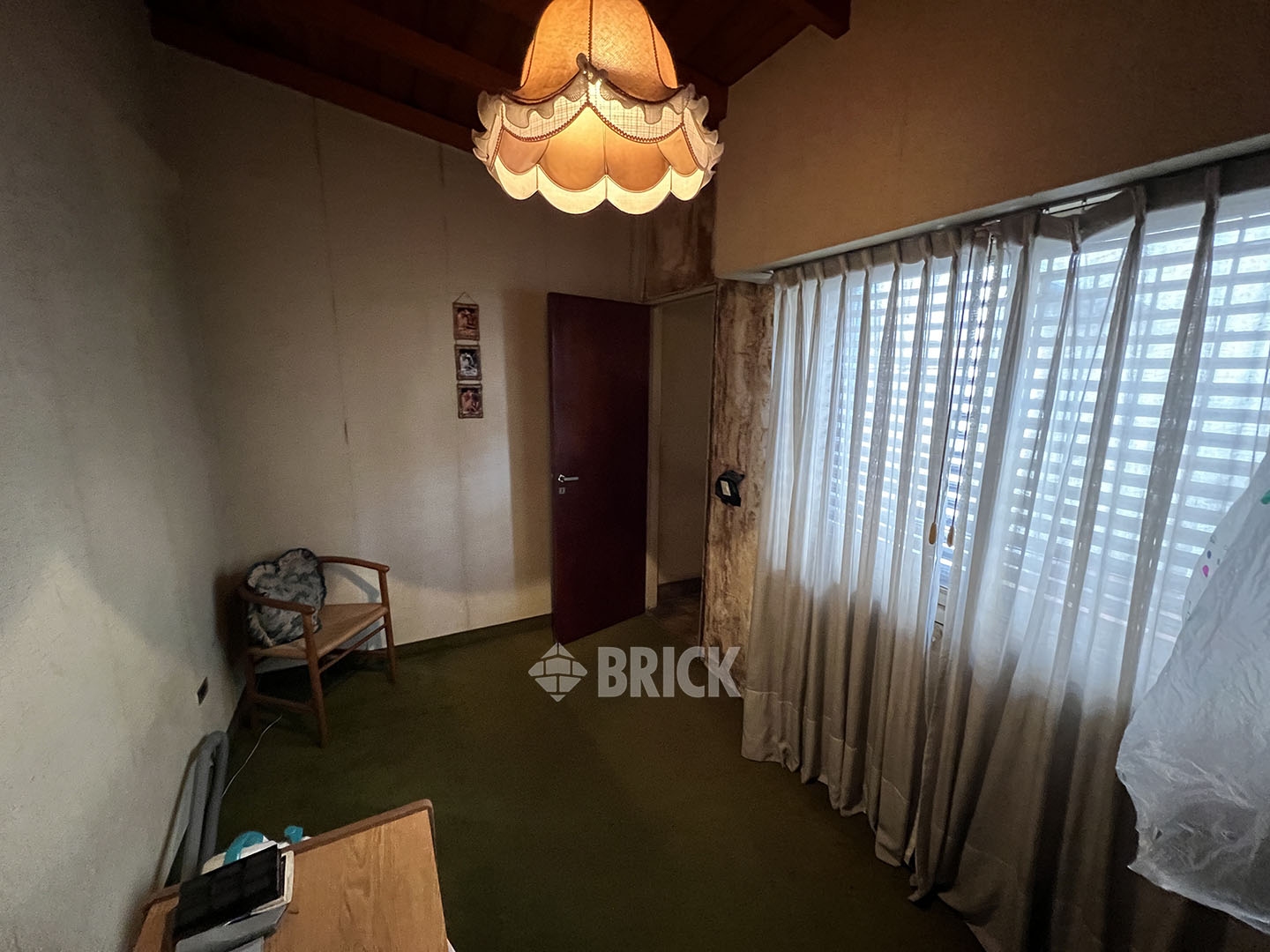 LAMARCA, EMILIO al 3500 25