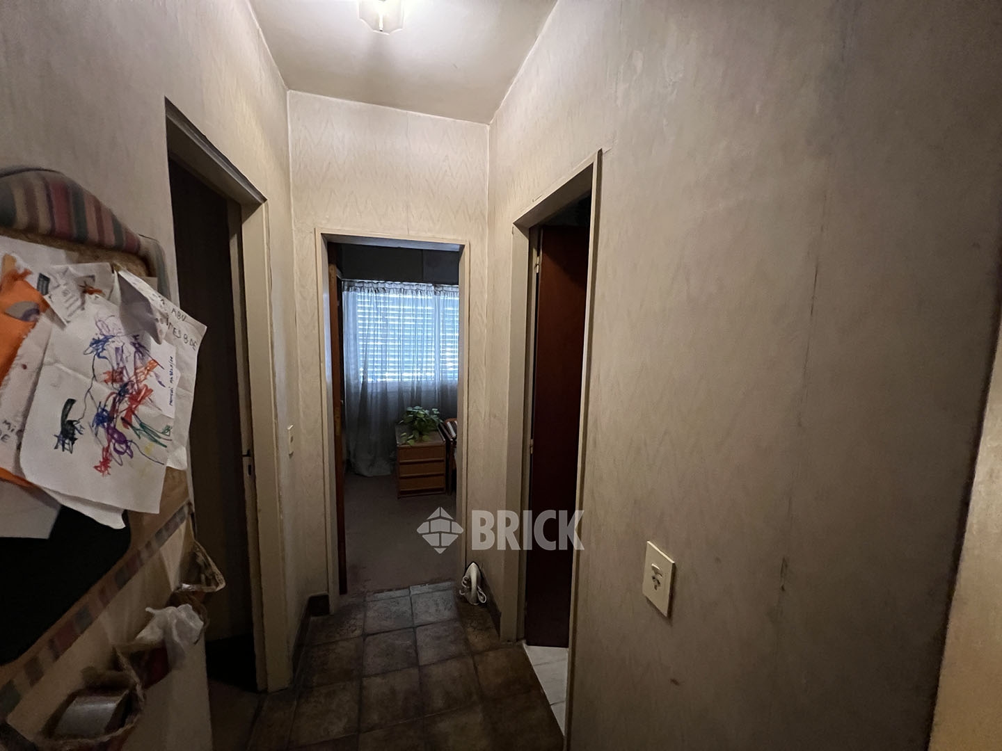 LAMARCA, EMILIO al 3500 26