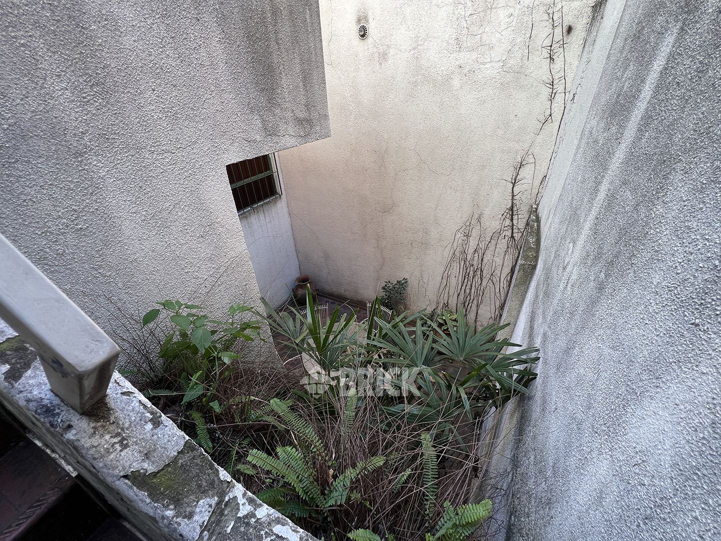 LAMARCA, EMILIO al 3500 30