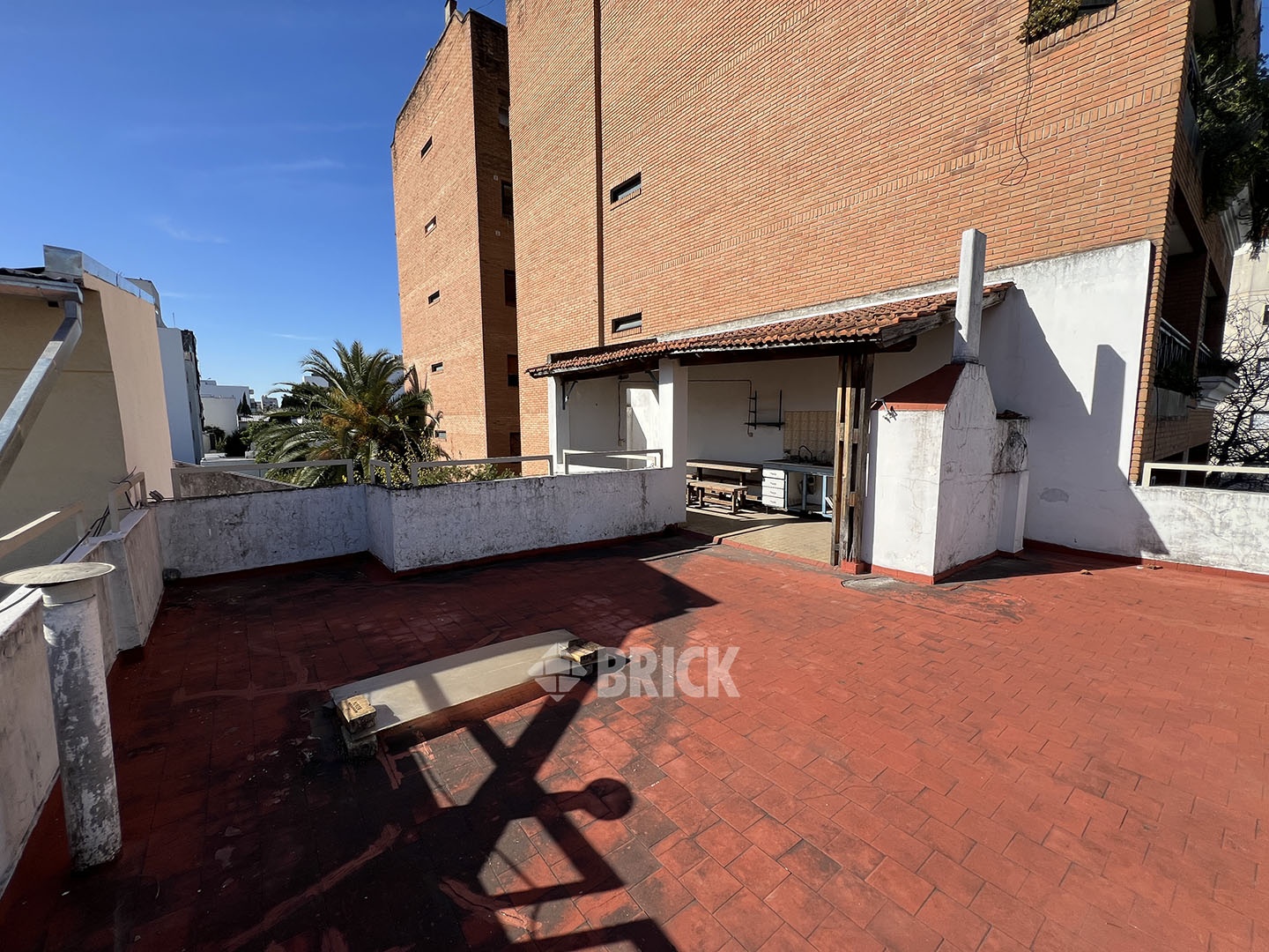 LAMARCA, EMILIO al 3500 34