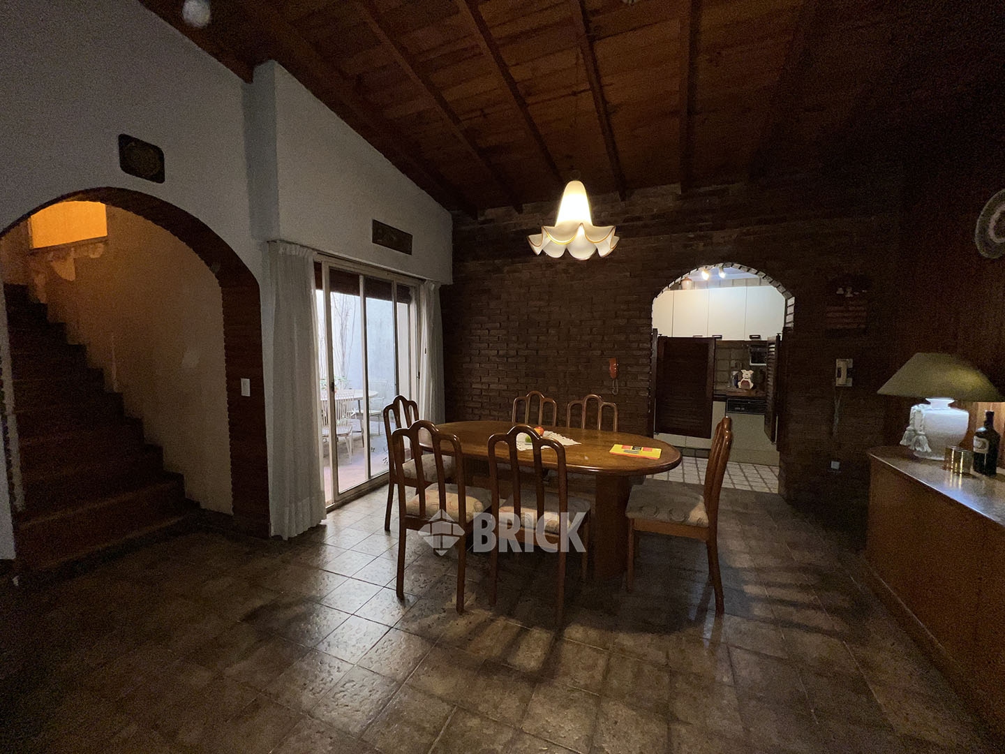 LAMARCA, EMILIO al 3500 6